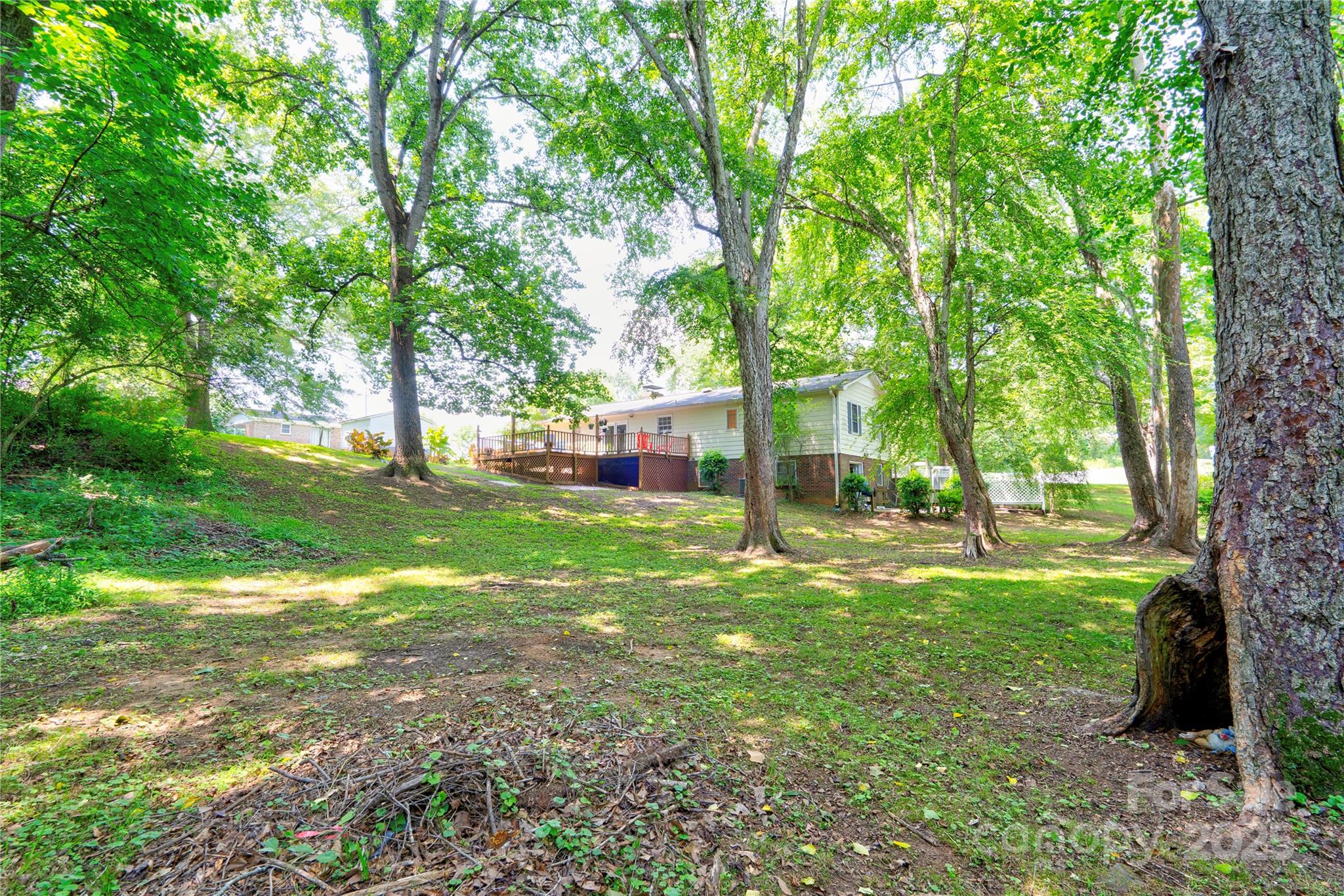 3043 Charles Road Shelby, NC 28152 - Photo 35 of 44 Gallery Image 35
