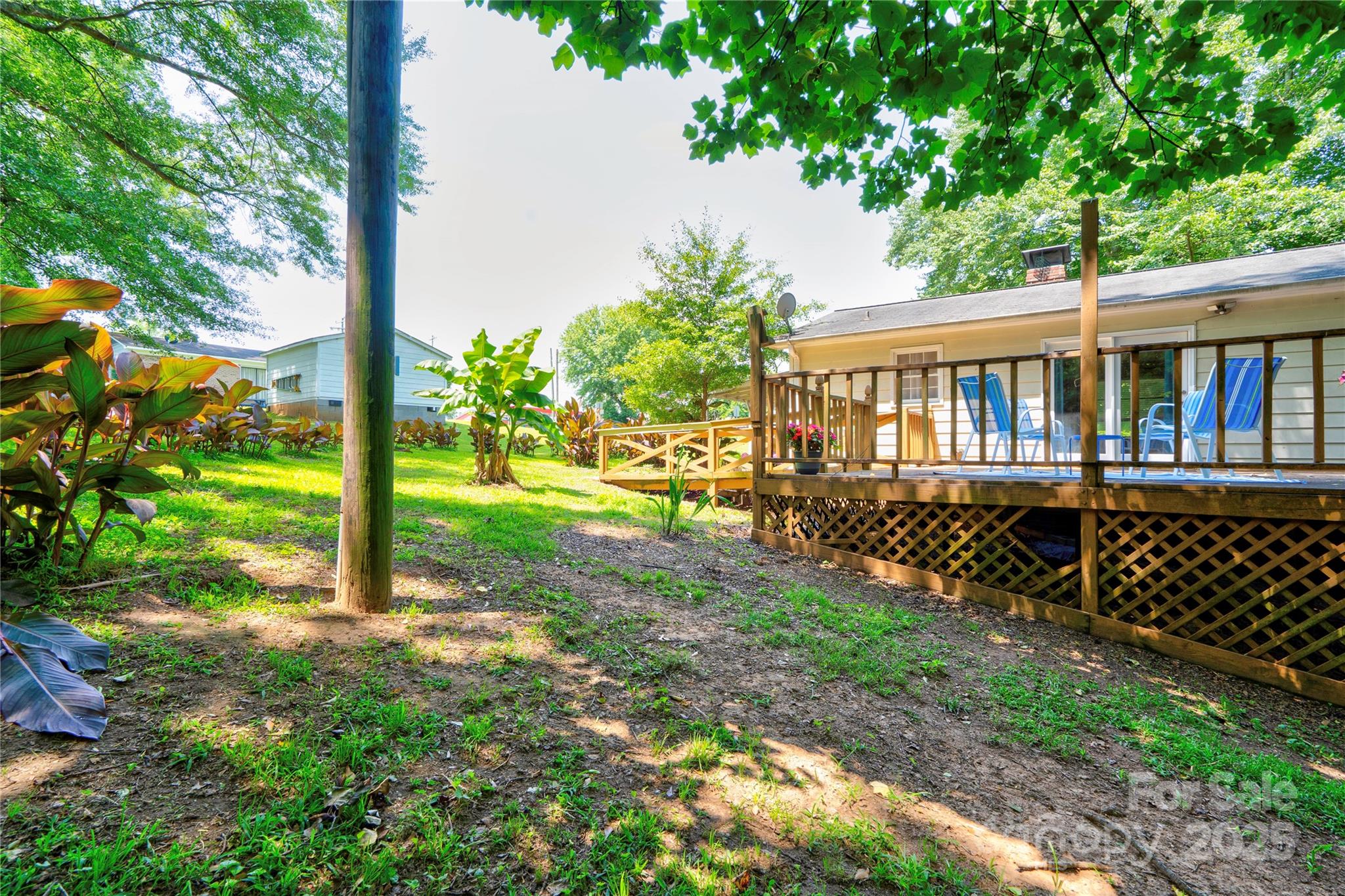 3043 Charles Road Shelby, NC 28152 - Photo 37 of 44 Gallery Image 37