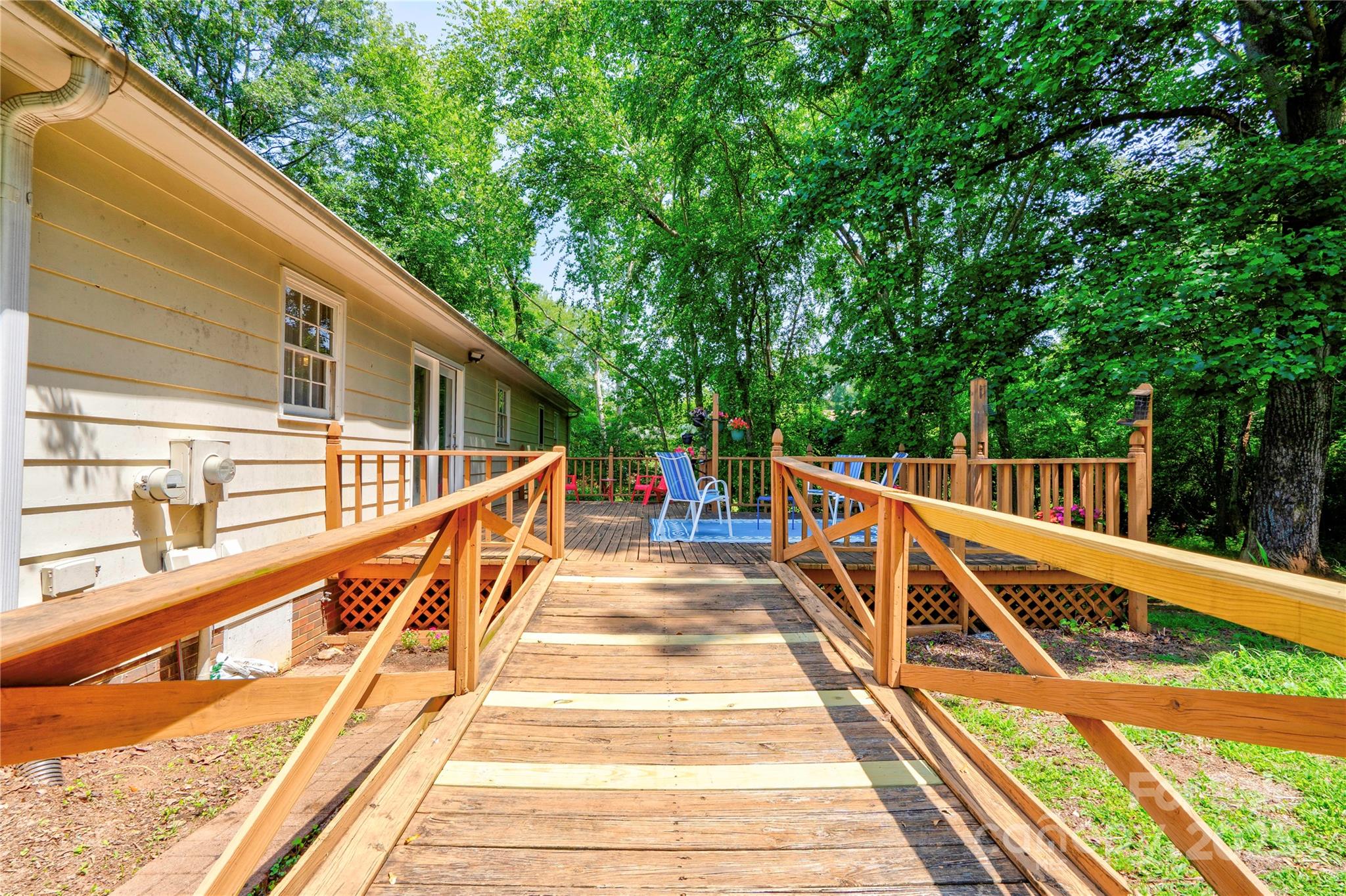 3043 Charles Road Shelby, NC 28152 - Photo 38 of 44 Gallery Image 38
