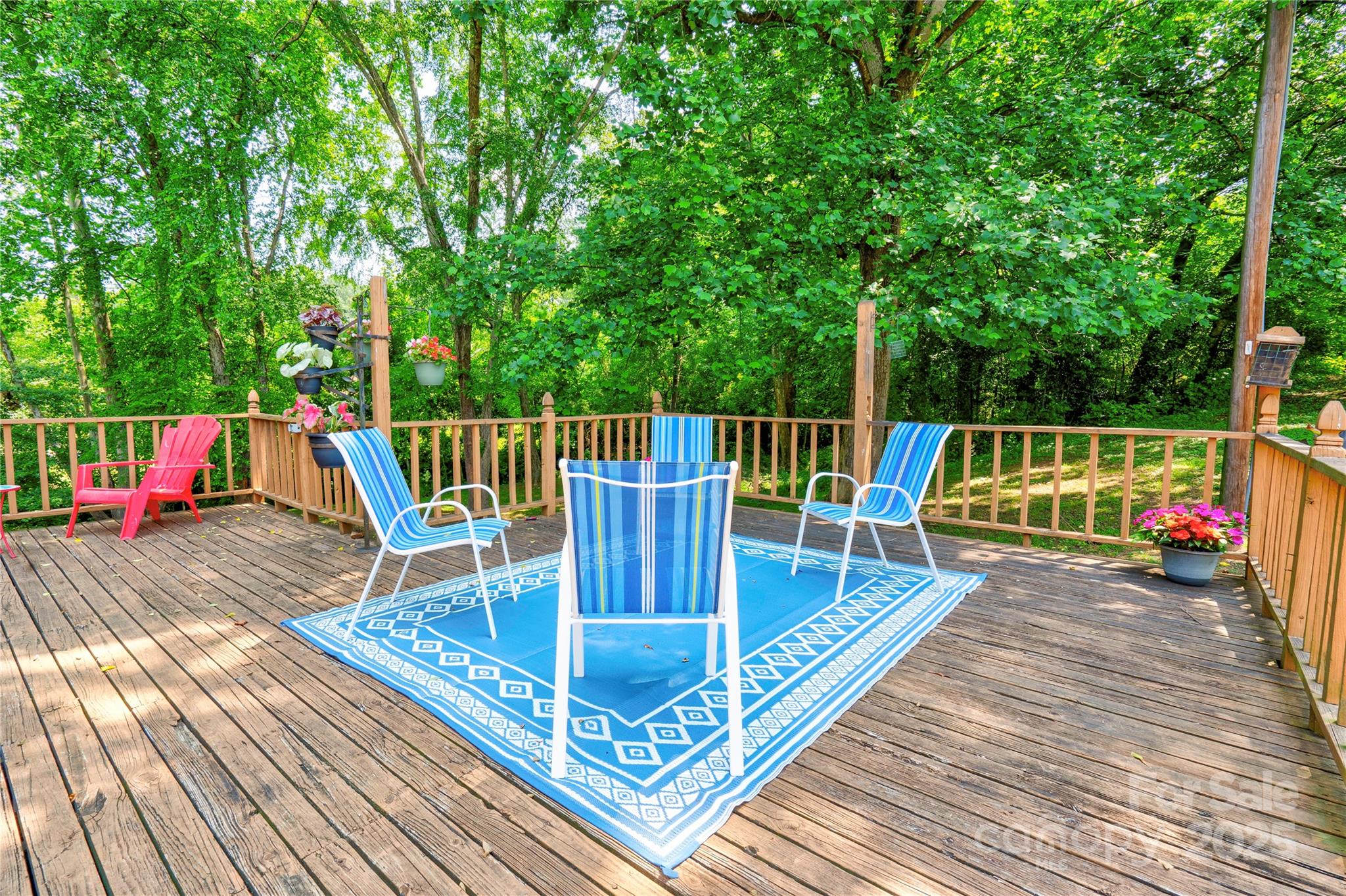 3043 Charles Road Shelby, NC 28152 - Photo 39 of 44 Gallery Image 39