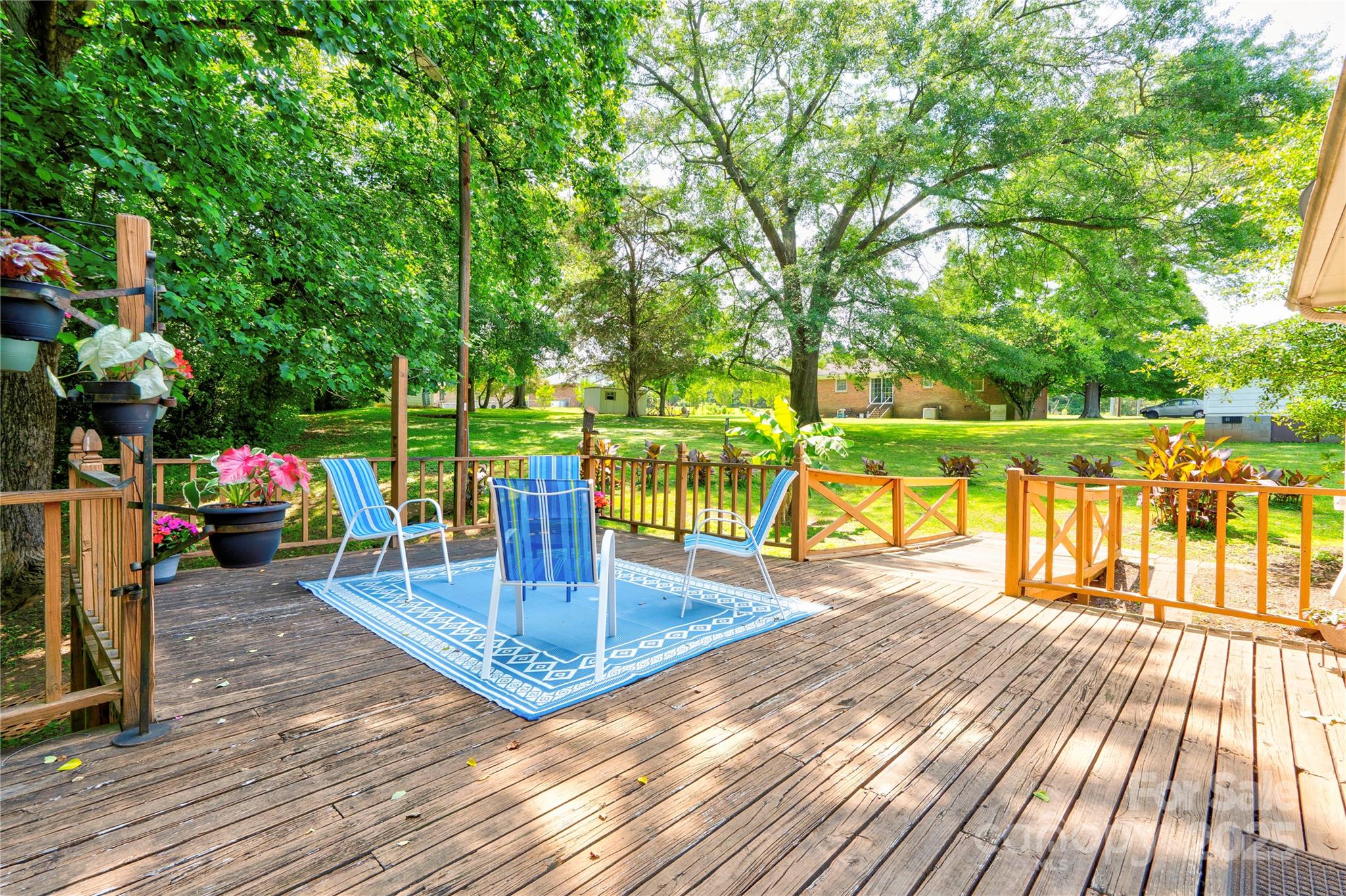 3043 Charles Road Shelby, NC 28152 - Photo 40 of 44 Gallery Image 40