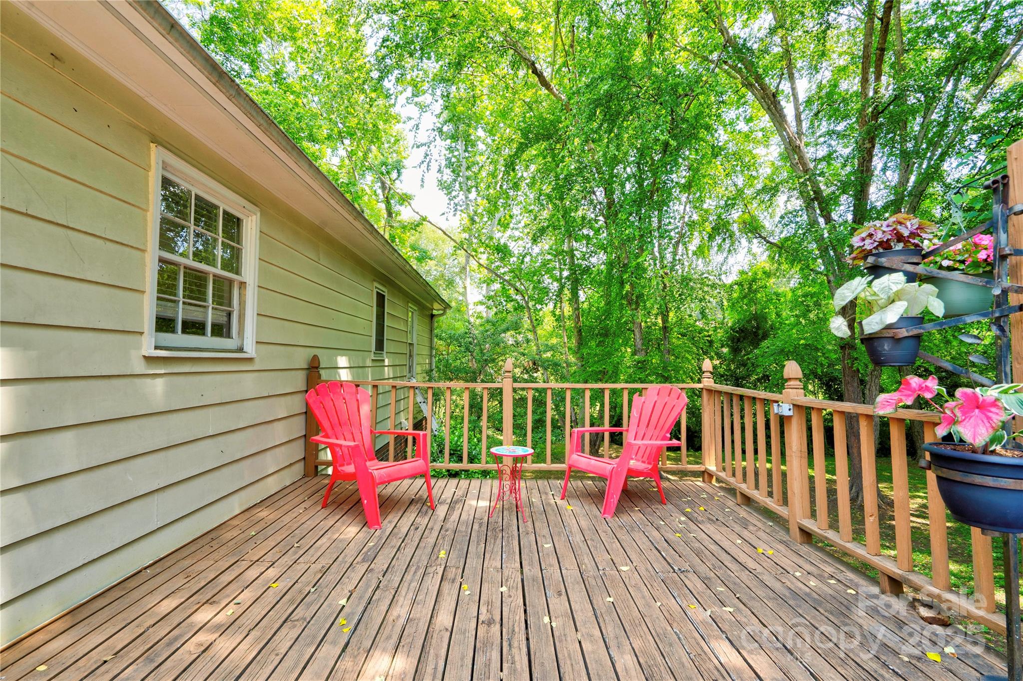 3043 Charles Road Shelby, NC 28152 - Photo 41 of 44 Gallery Image 41