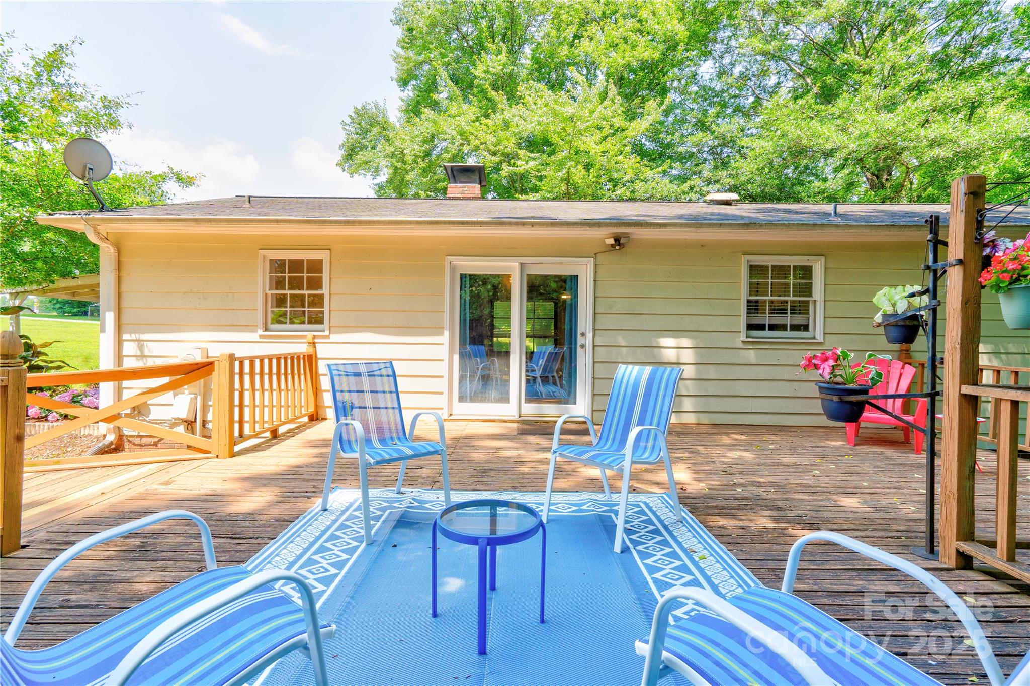 3043 Charles Road Shelby, NC 28152 - Photo 42 of 44 Gallery Image 42