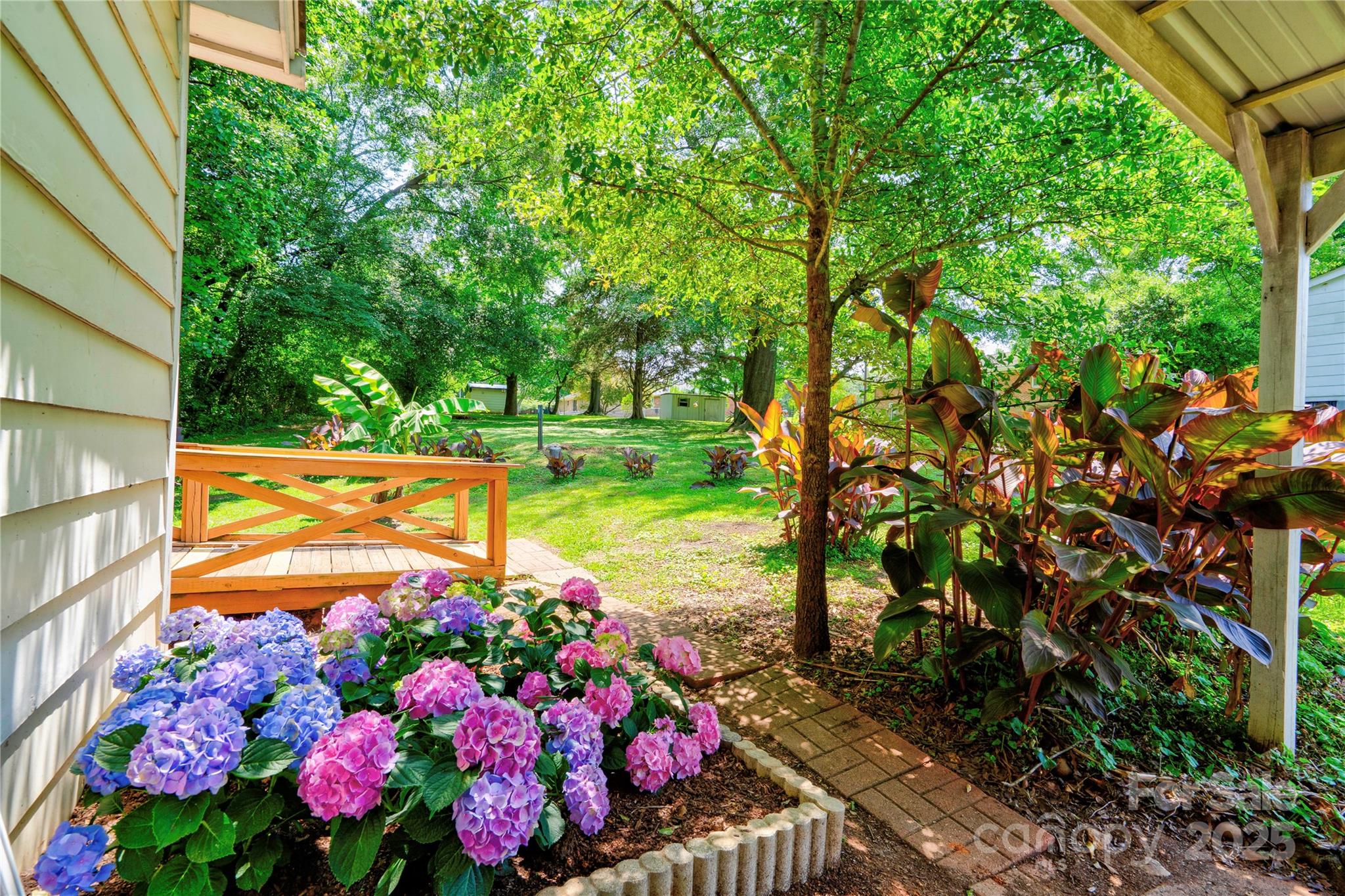 3043 Charles Road Shelby, NC 28152 - Photo 43 of 44 Gallery Image 43
