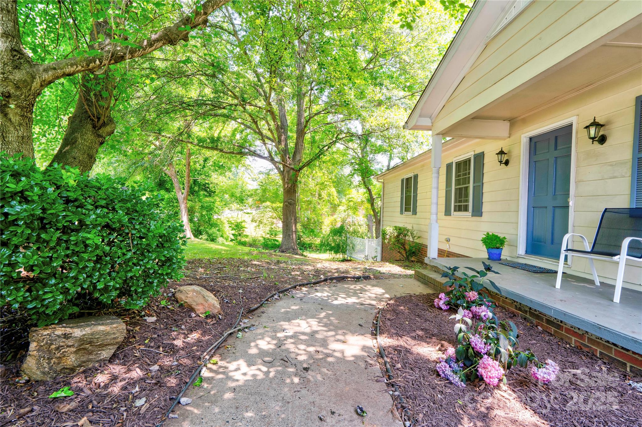3043 Charles Road Shelby, NC 28152 - Photo 44 of 44 Gallery Image 44