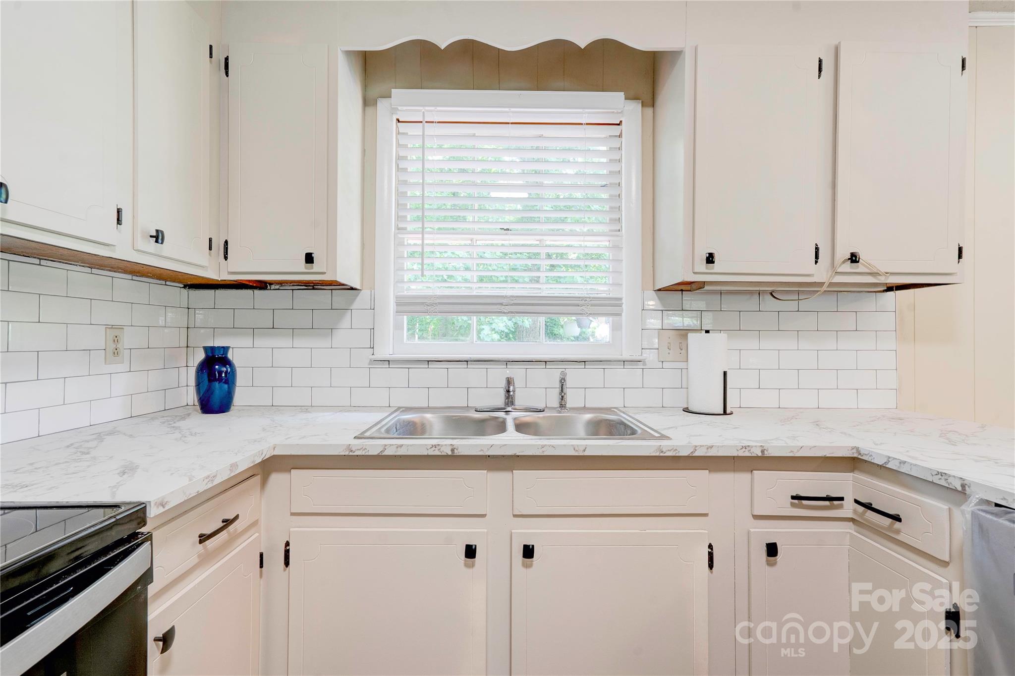 3043 Charles Road Shelby, NC 28152 - Photo 5 of 44 Gallery Image 5