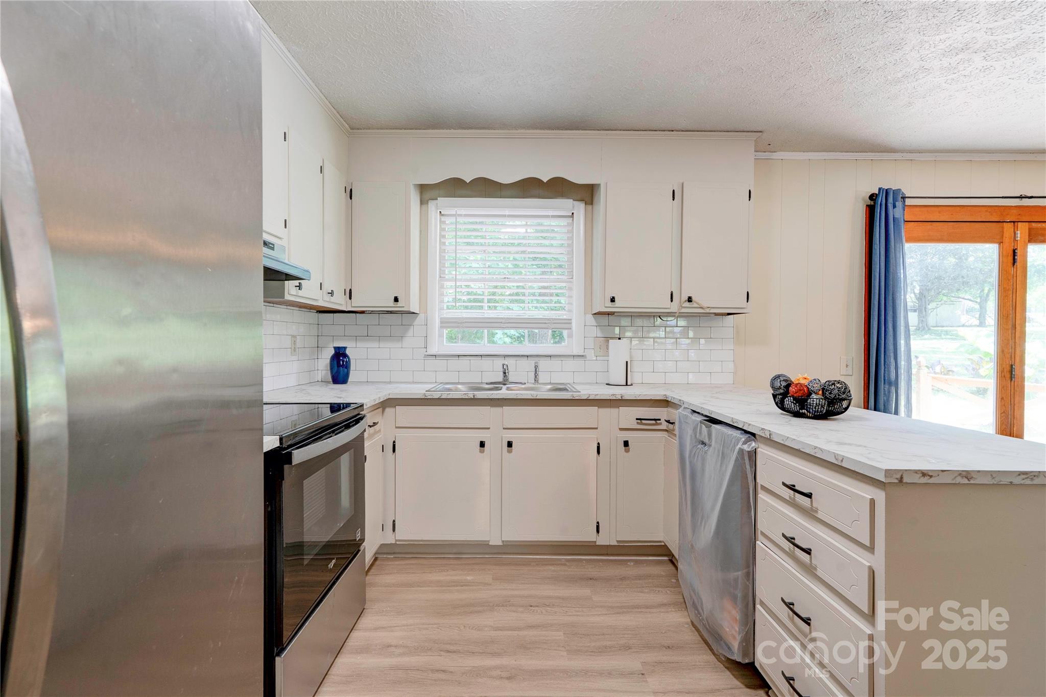 3043 Charles Road Shelby, NC 28152 - Photo 6 of 44 Gallery Image 6