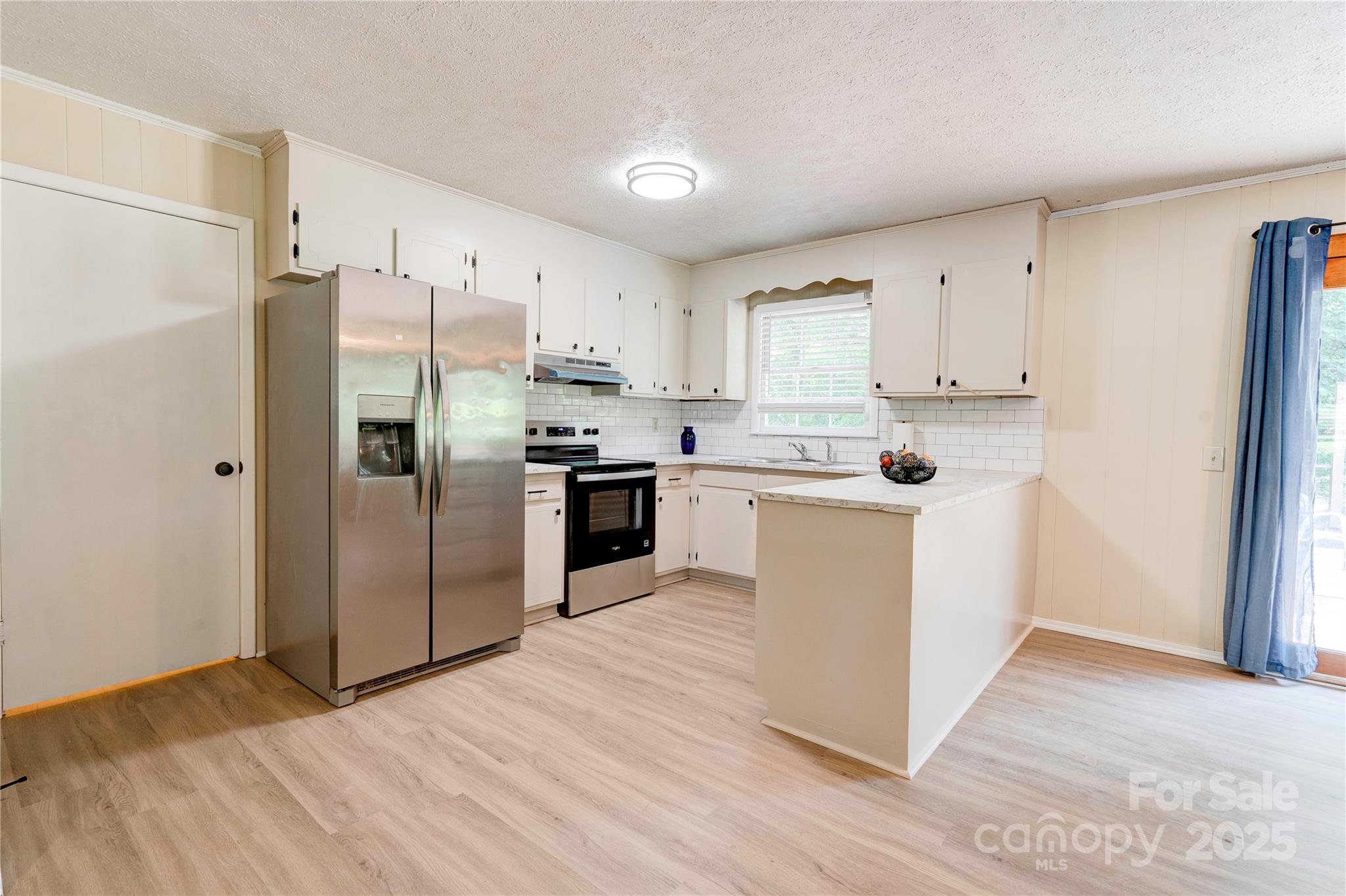 3043 Charles Road Shelby, NC 28152 - Photo 7 of 44 Gallery Image 7