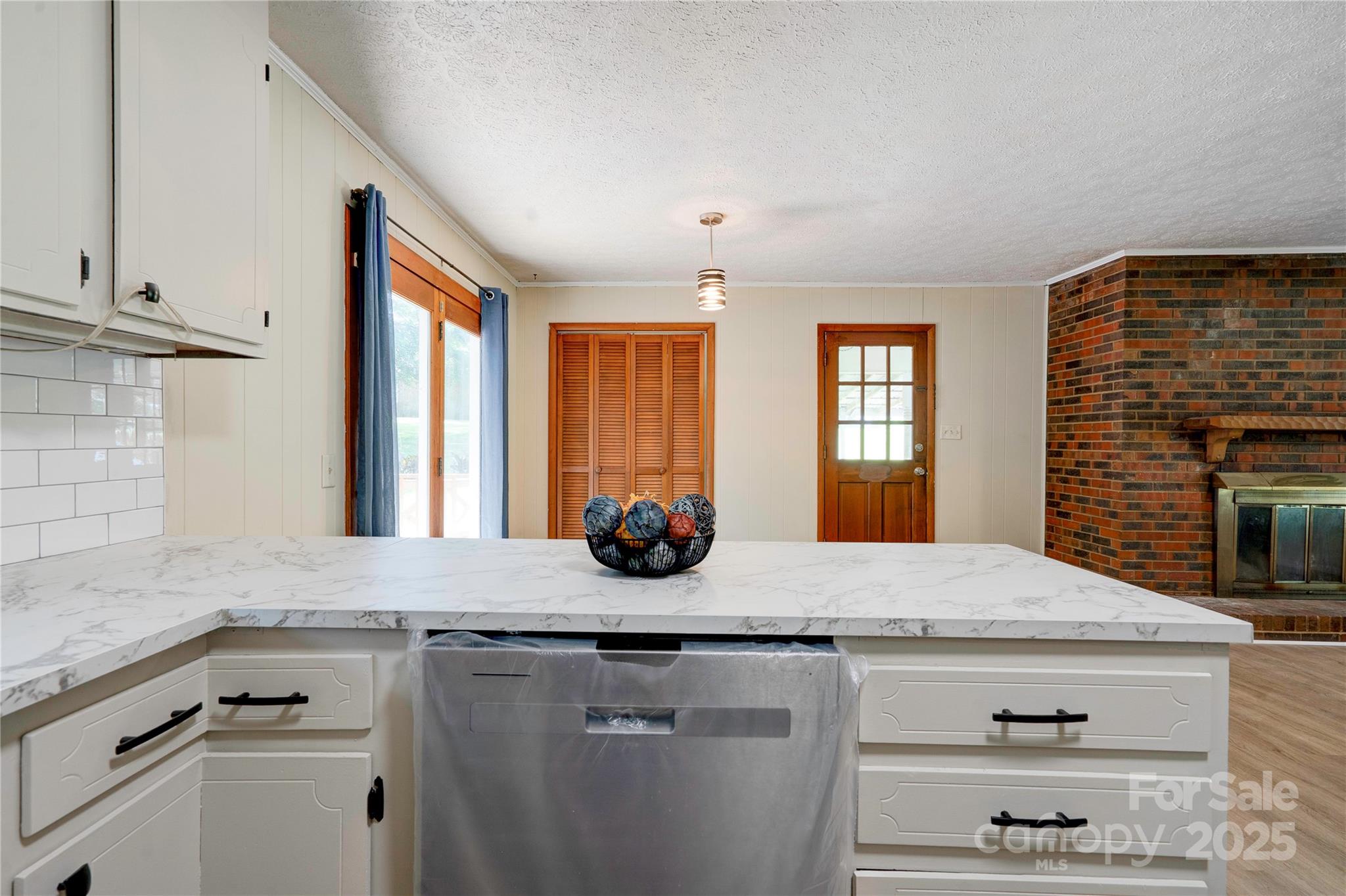 3043 Charles Road Shelby, NC 28152 - Photo 8 of 44 Gallery Image 8