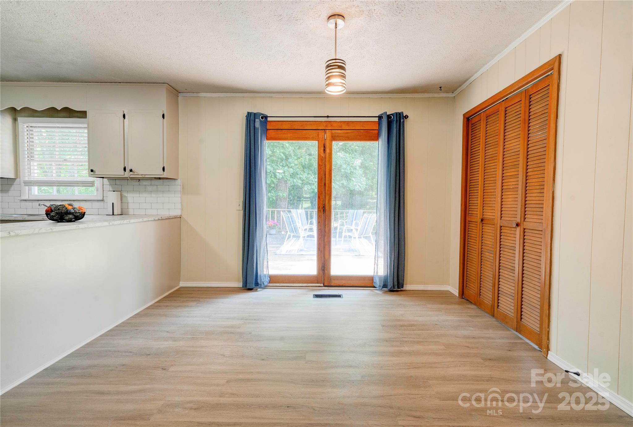 3043 Charles Road Shelby, NC 28152 - Photo 10 of 44 Gallery Image 10