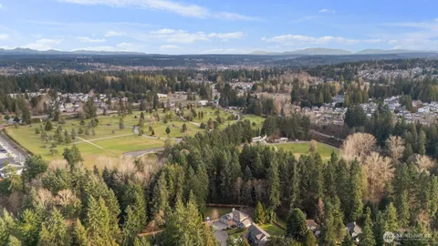 $1,265,000 | 904 187th Place Southwest, Lynnwood, WA 98036