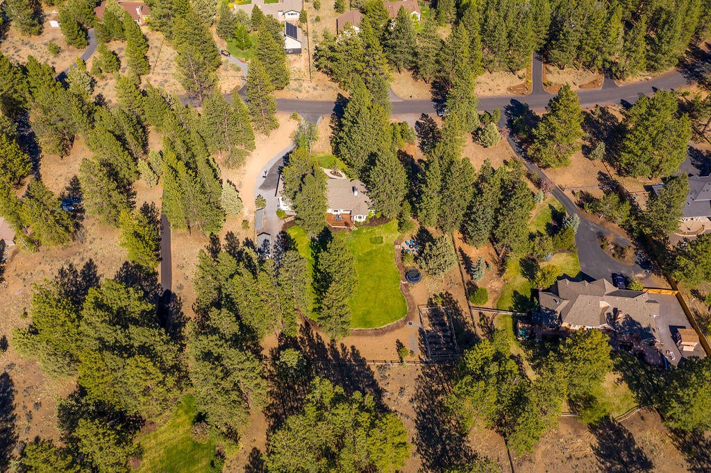 60093 West Ridgeview Drive Bend, OR 97702 - Photo 50 of 52 49