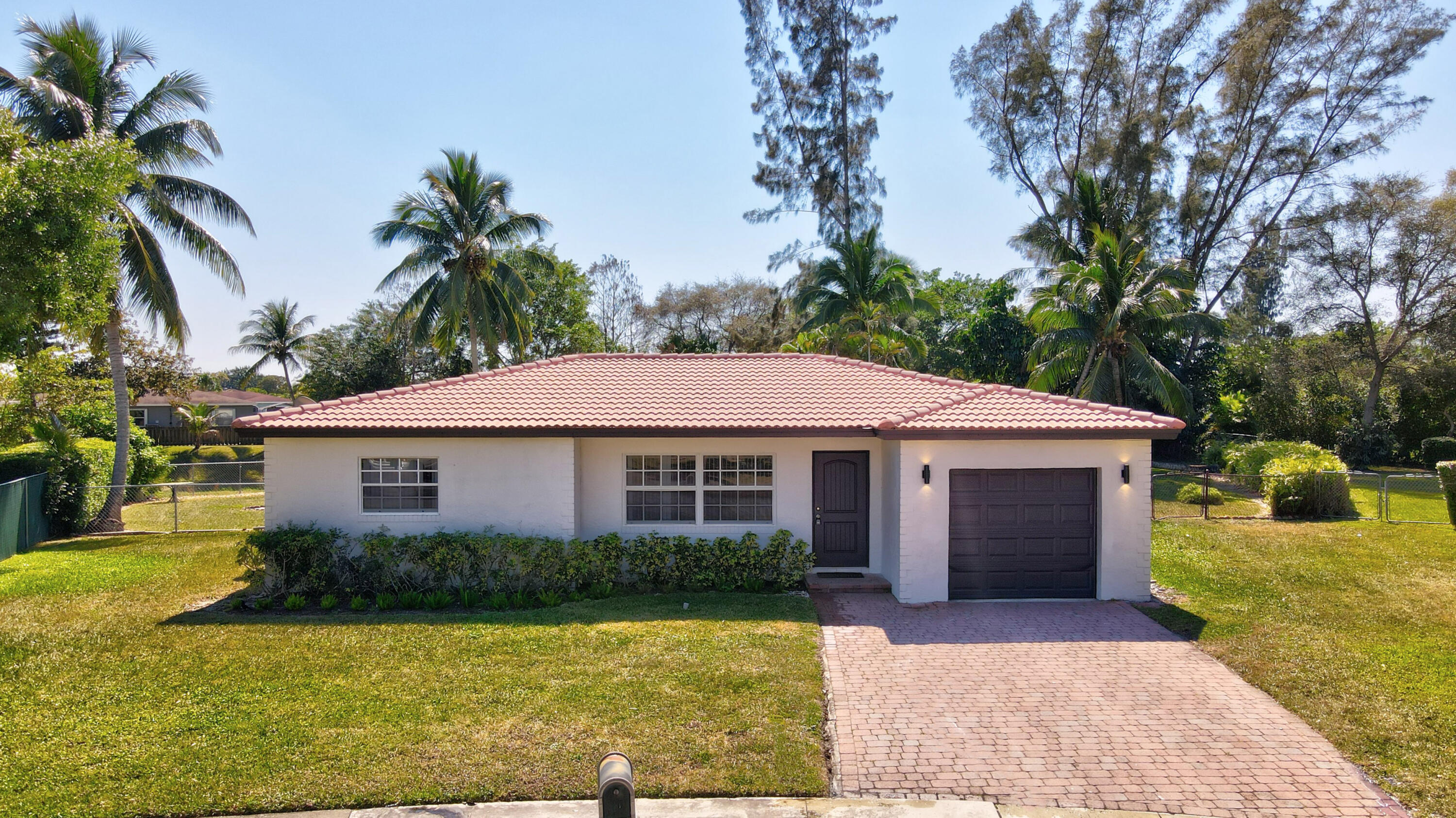 4696 Avalon Street Boca Raton, FL 33428 - Photo 1 of 35 DJI_0994_5_6_7_8