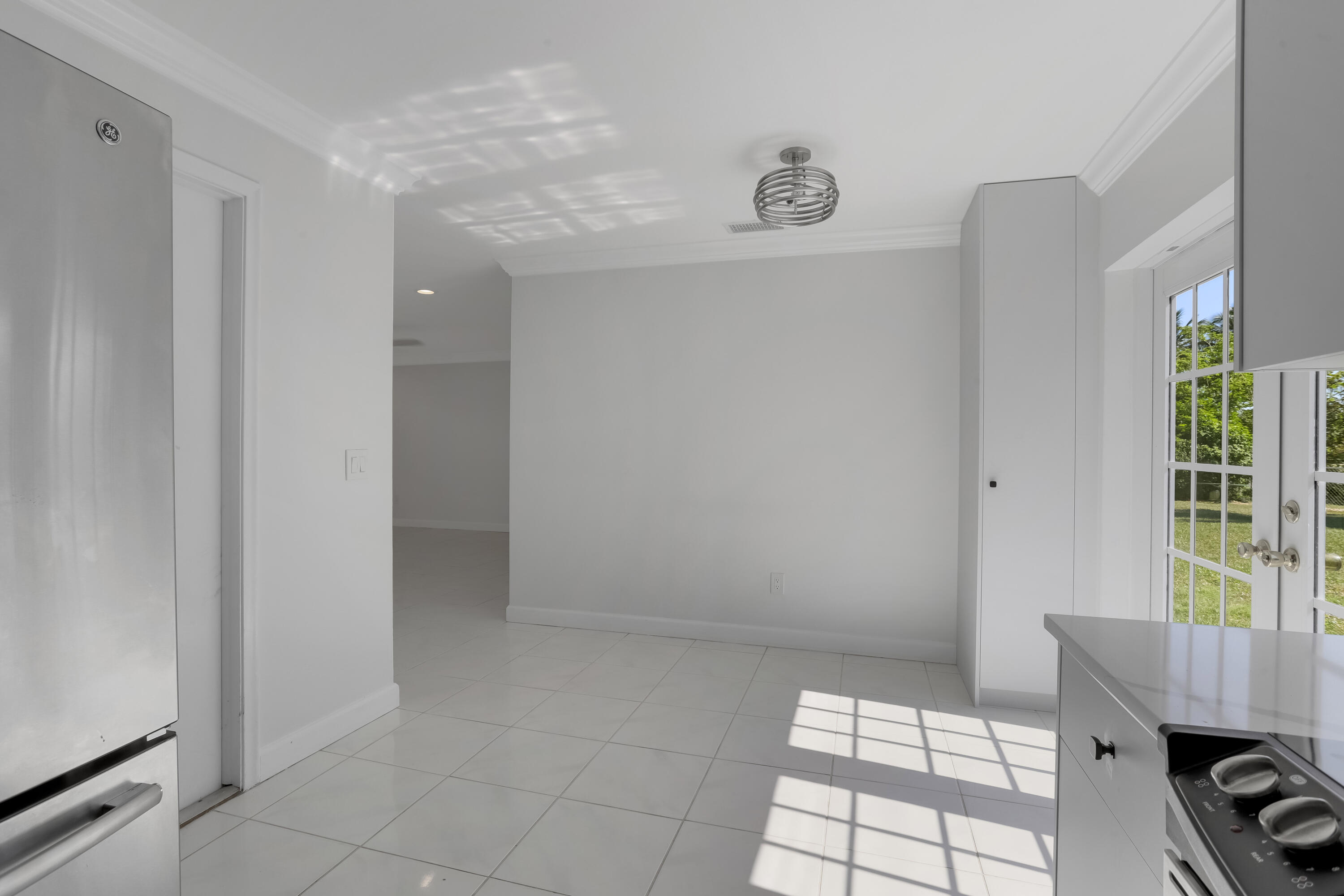 4696 Avalon Street Boca Raton, FL 33428 - Photo 11 of 35 IMG_3620