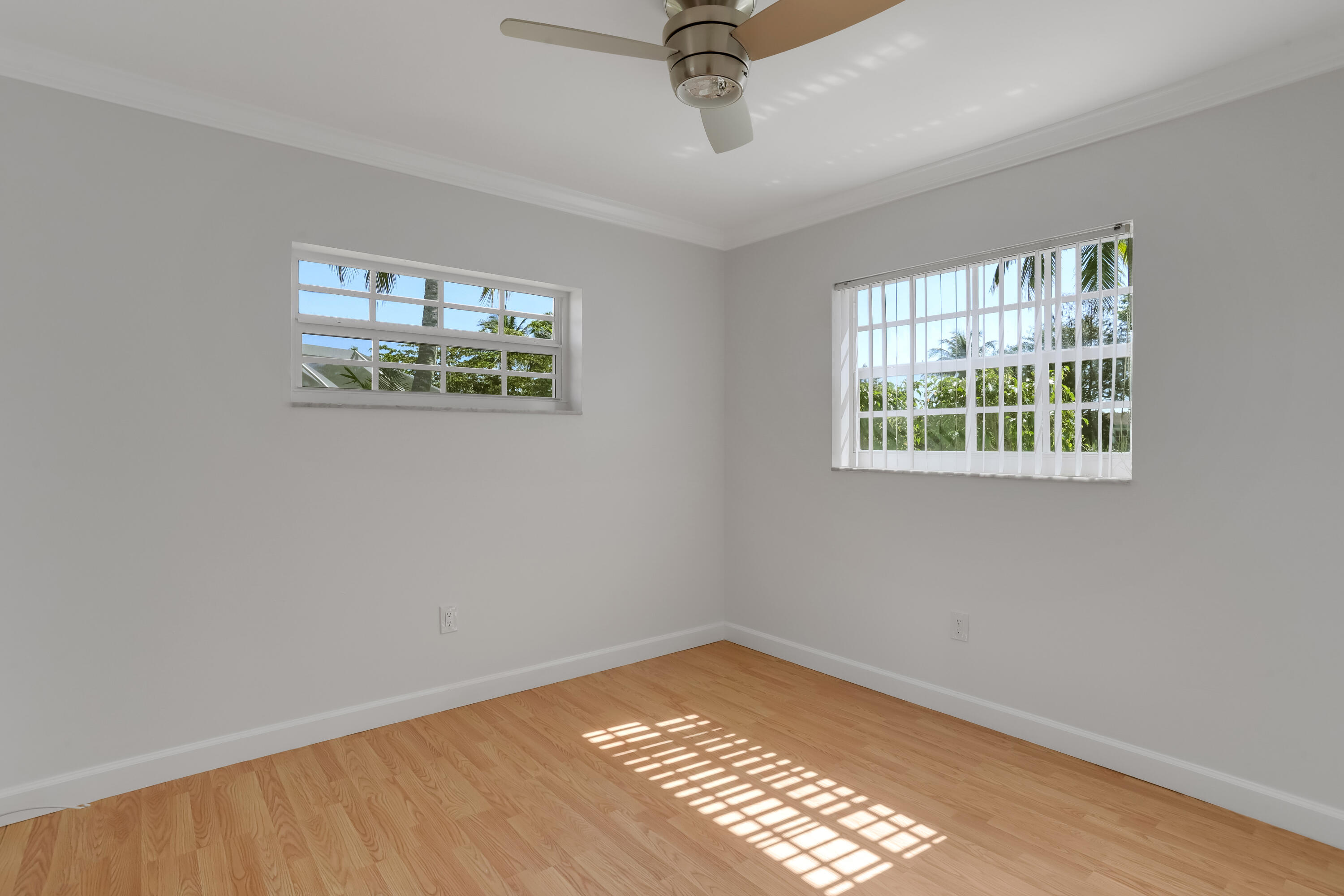 4696 Avalon Street Boca Raton, FL 33428 - Photo 12 of 35 IMG_3625