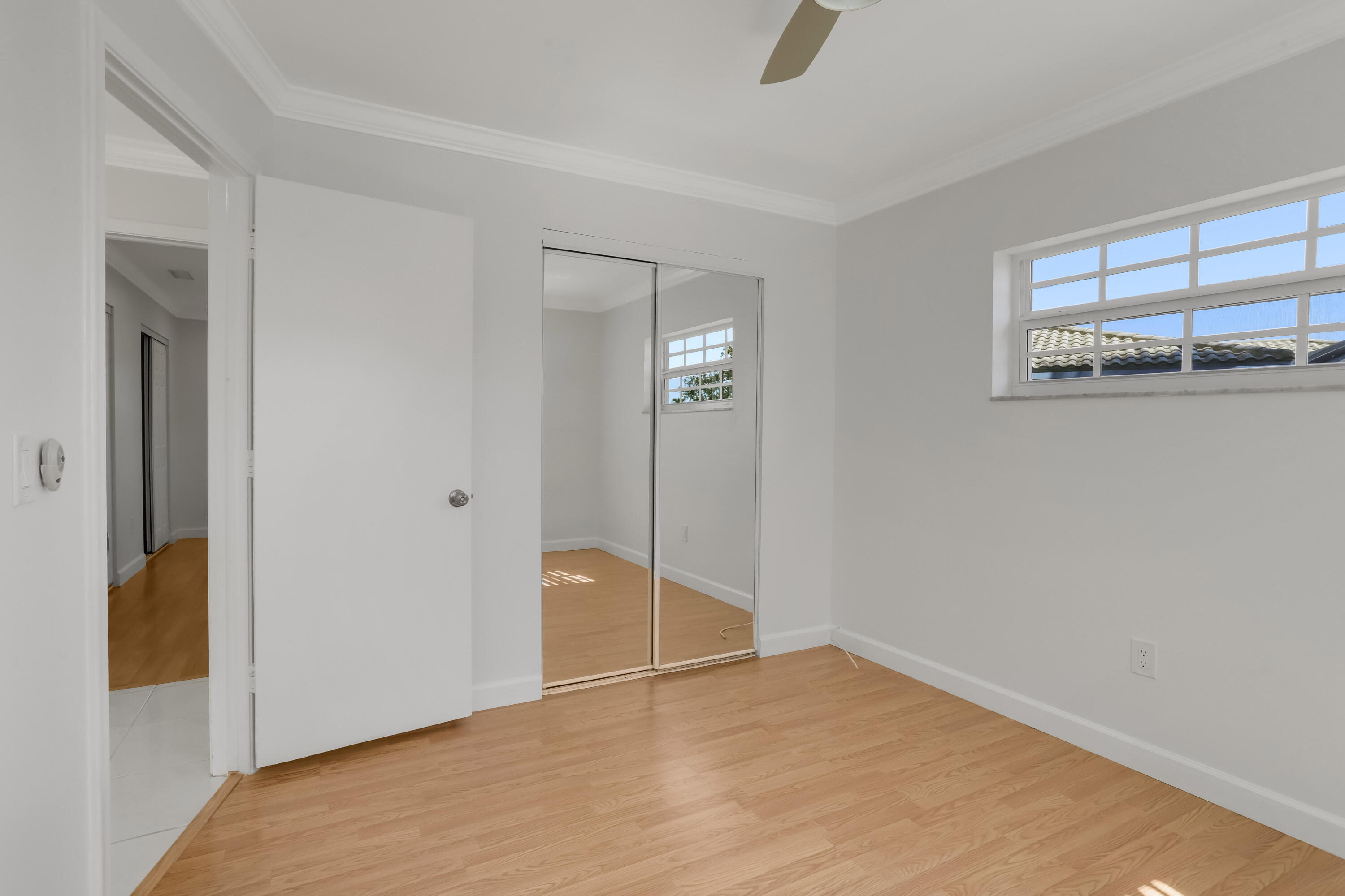 4696 Avalon Street Boca Raton, FL 33428 - Photo 13 of 35 IMG_3630