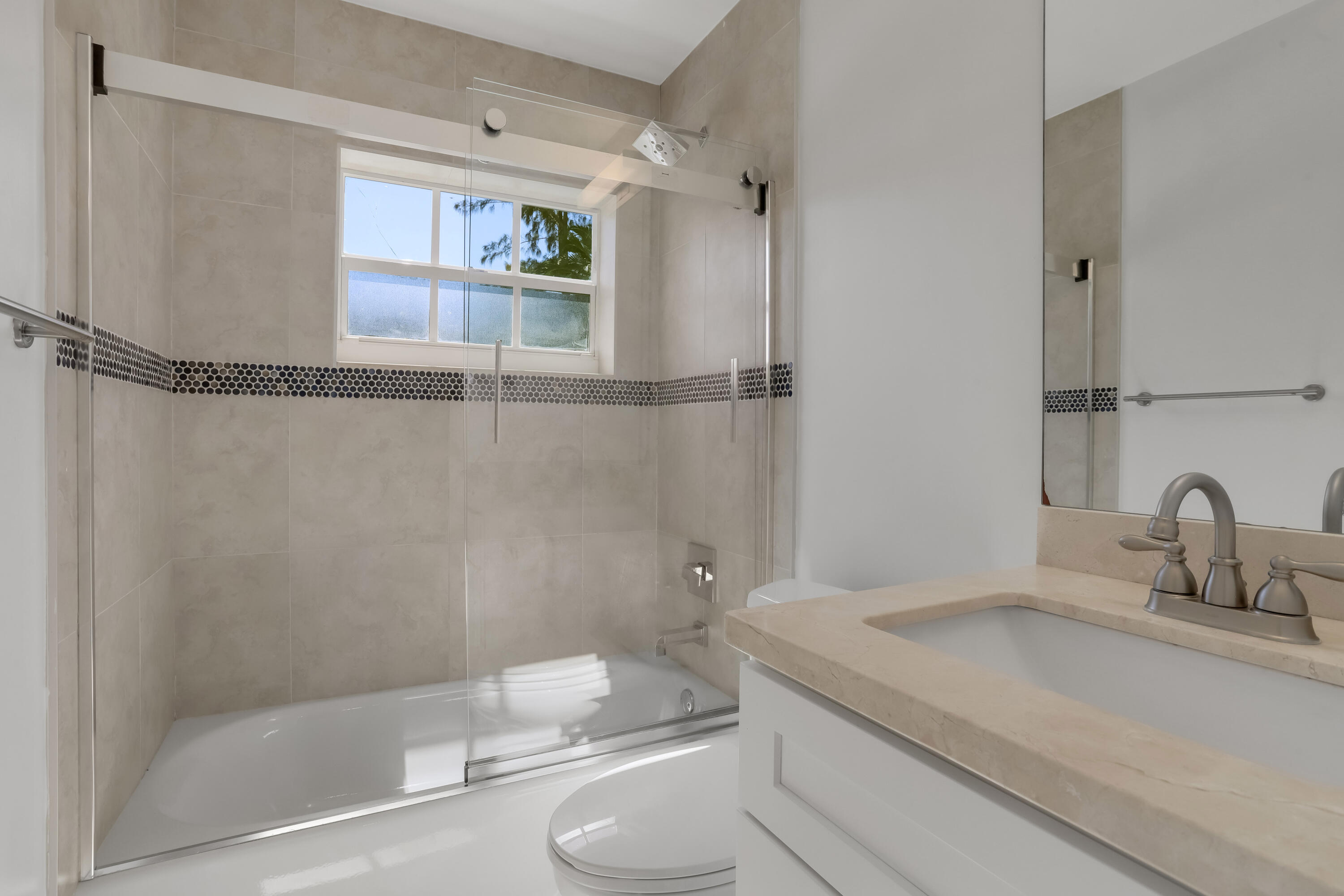 4696 Avalon Street Boca Raton, FL 33428 - Photo 14 of 35 IMG_3635