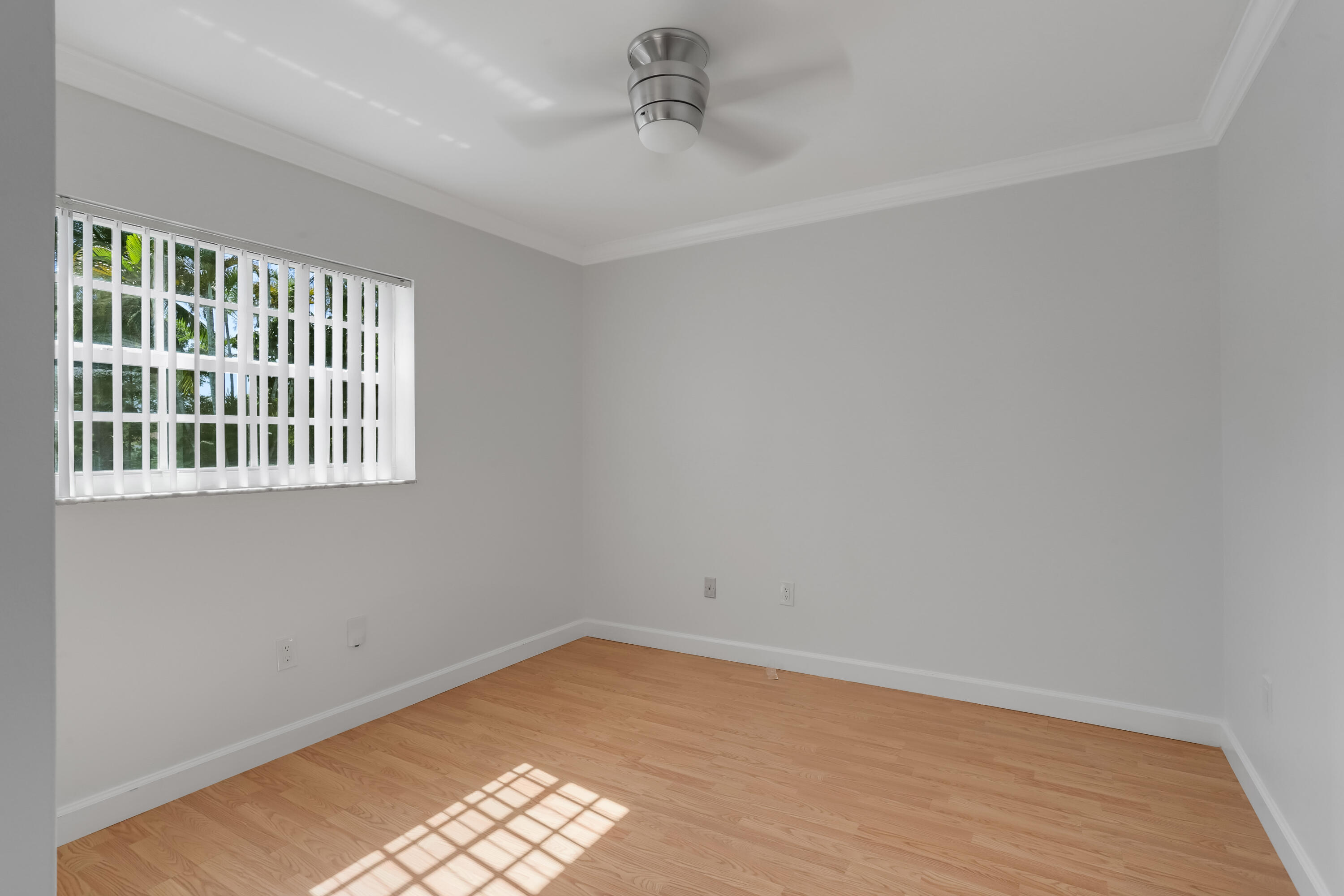 4696 Avalon Street Boca Raton, FL 33428 - Photo 15 of 35 IMG_3640