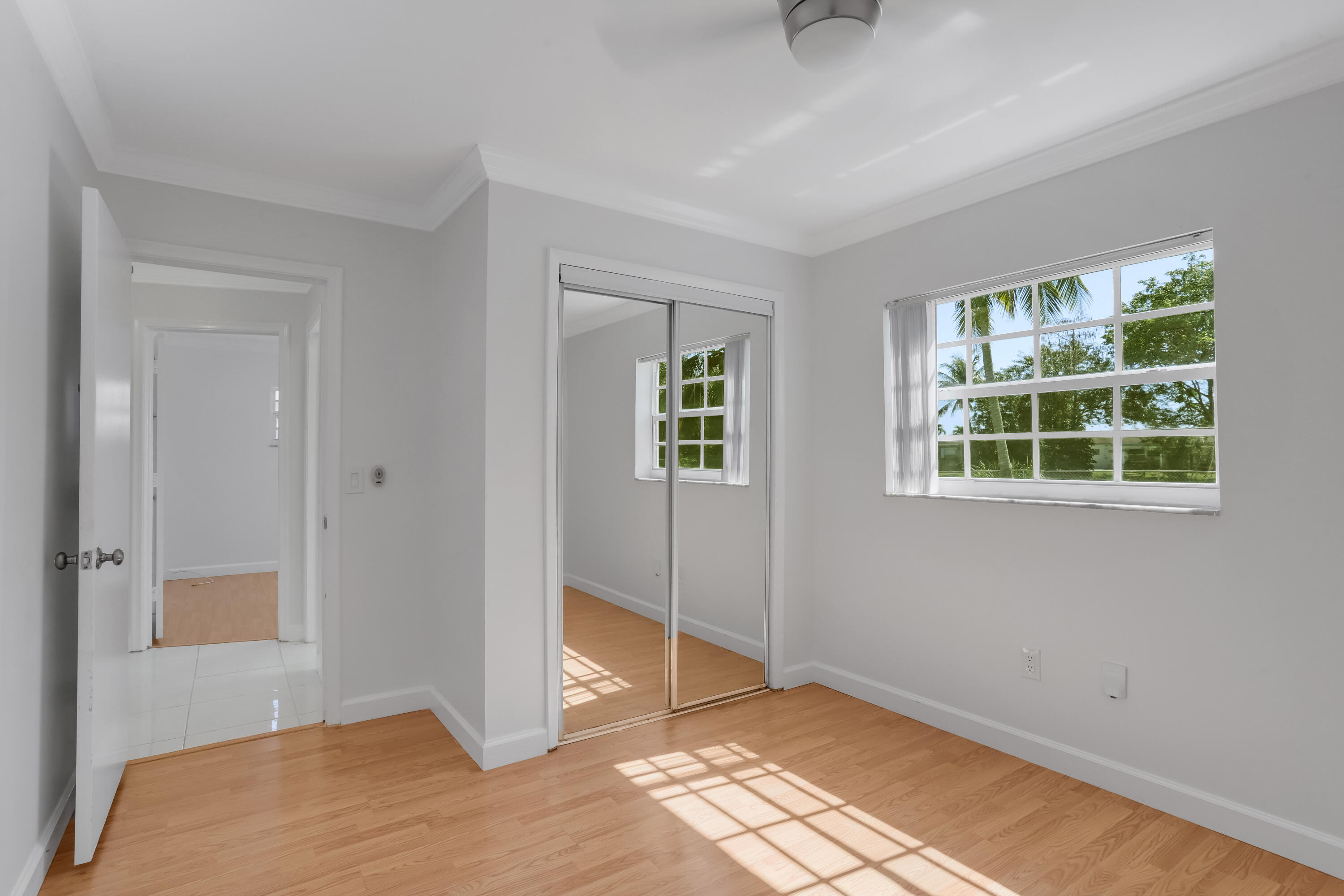4696 Avalon Street Boca Raton, FL 33428 - Photo 16 of 35 IMG_3645