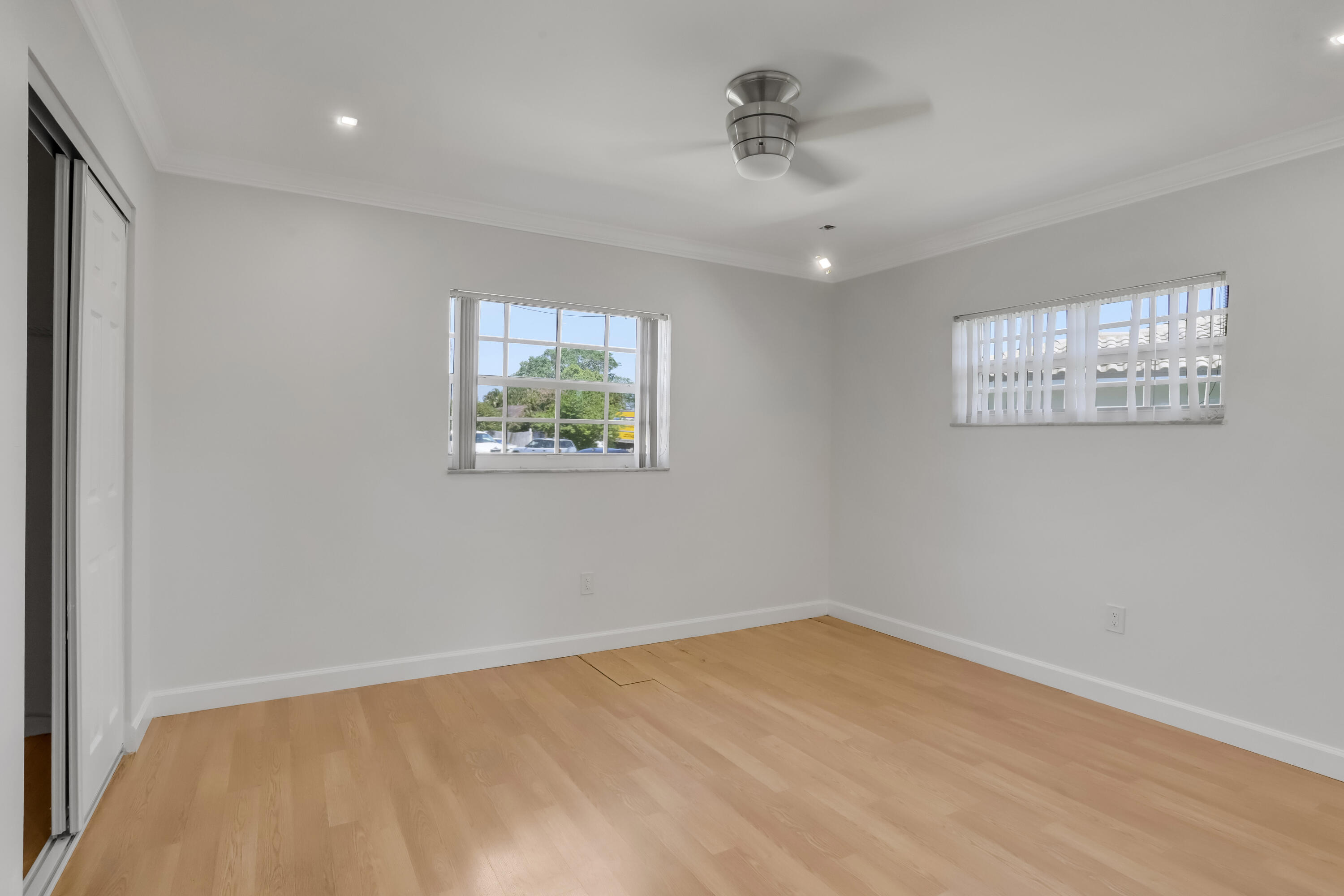 4696 Avalon Street Boca Raton, FL 33428 - Photo 17 of 35 IMG_3650