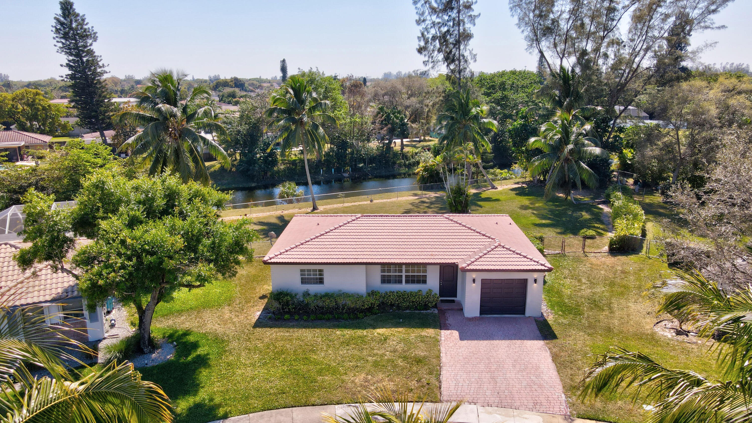 4696 Avalon Street Boca Raton, FL 33428 - Photo 2 of 35 DJI_0999_001_002_003_004