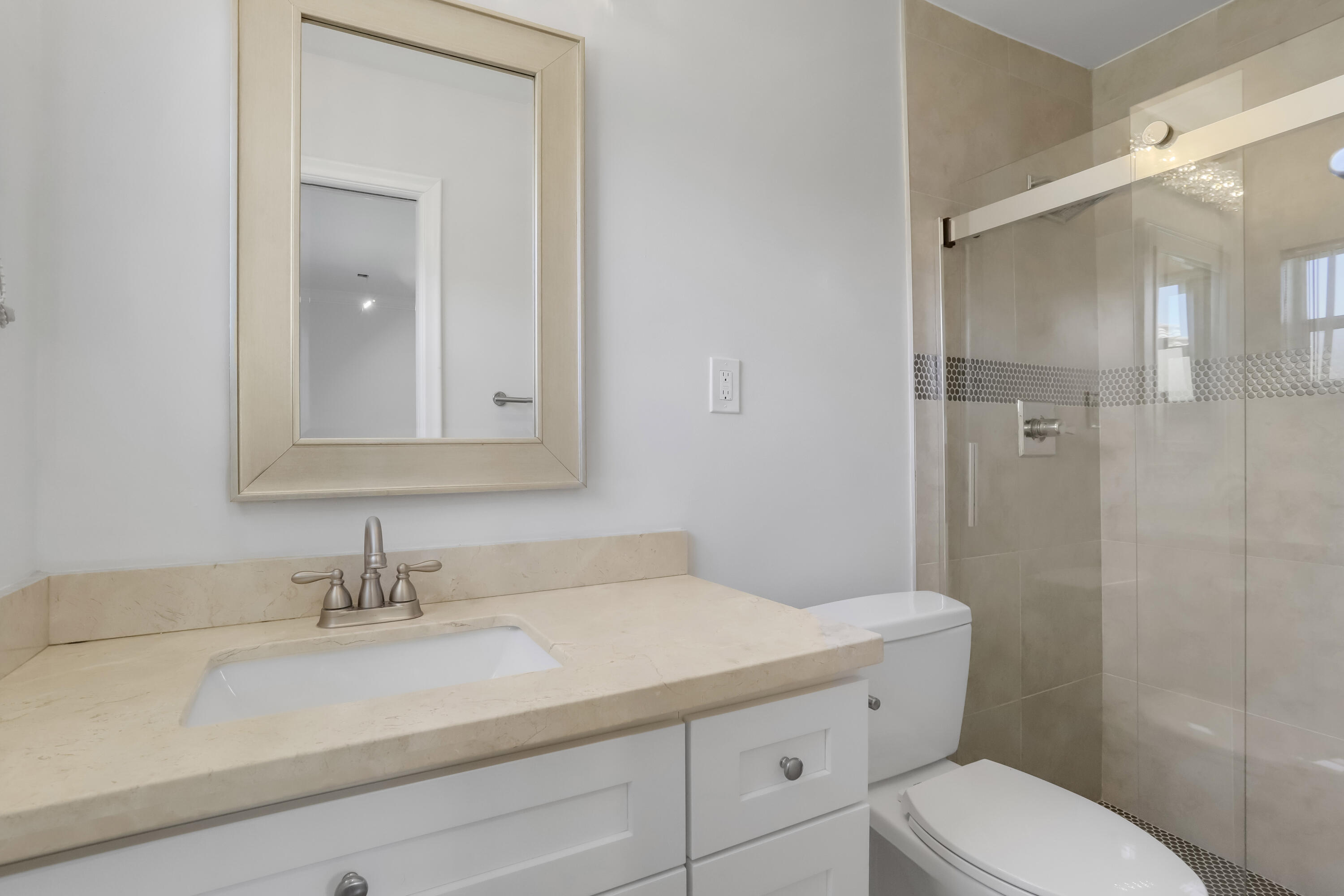4696 Avalon Street Boca Raton, FL 33428 - Photo 23 of 35 IMG_3665