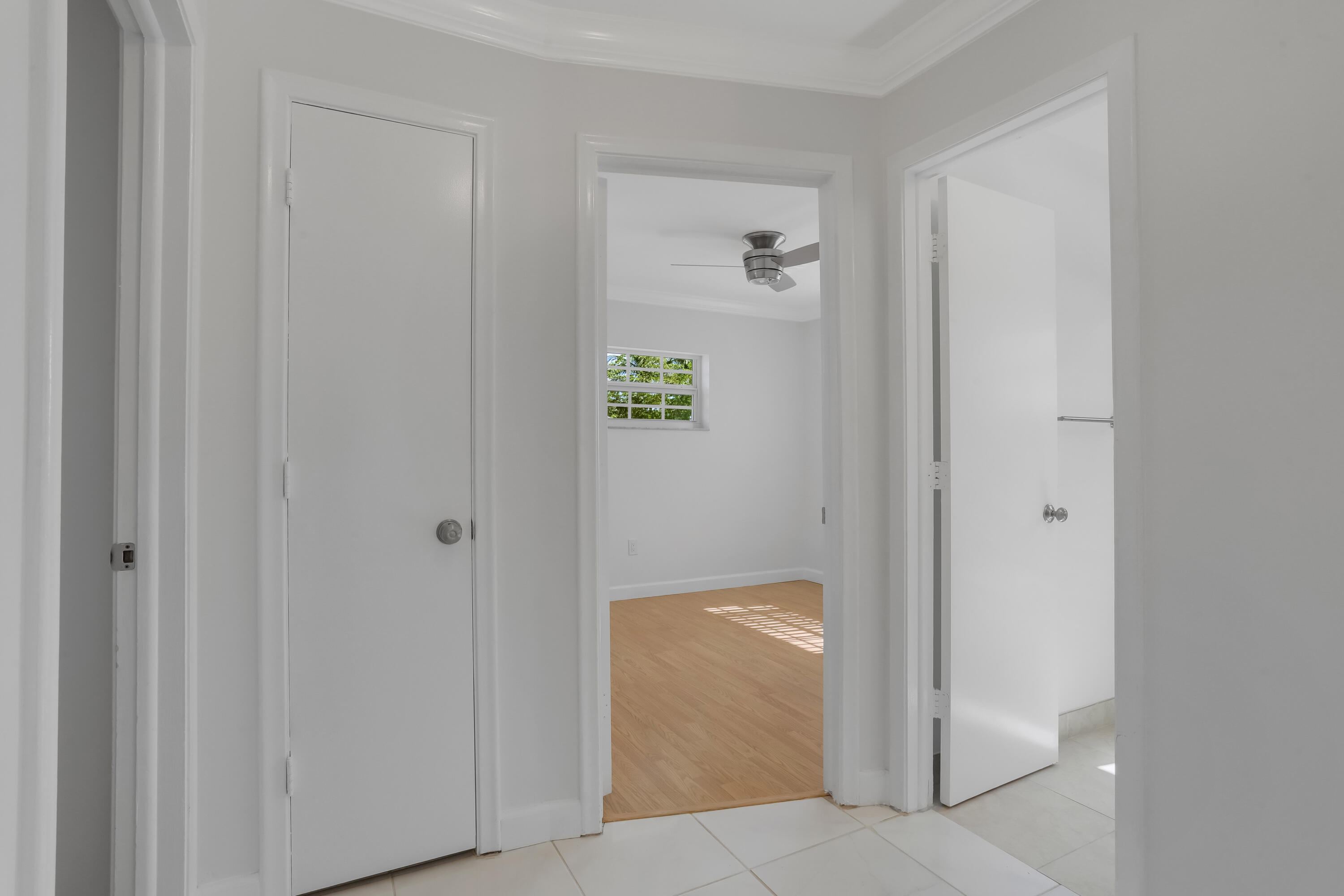 4696 Avalon Street Boca Raton, FL 33428 - Photo 26 of 35 IMG_3670