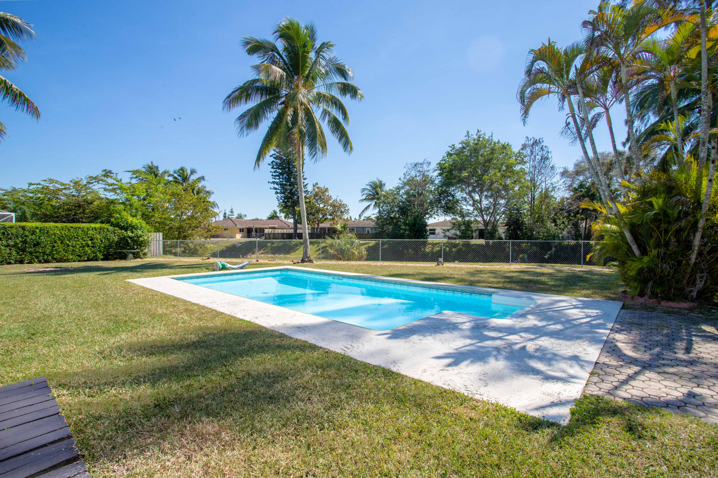 4696 Avalon Street Boca Raton, FL 33428 - Photo 27 of 35 IMG_3675-HDR