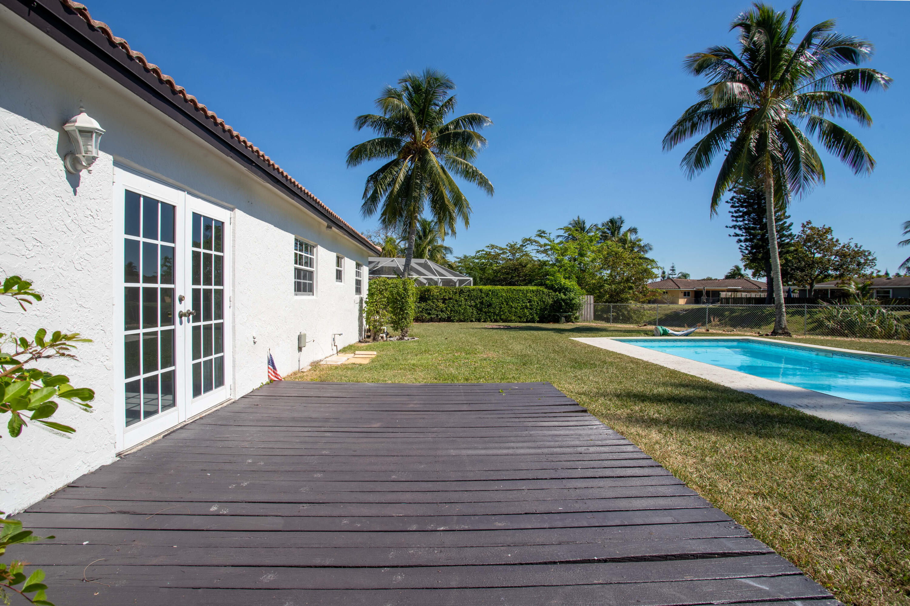4696 Avalon Street Boca Raton, FL 33428 - Photo 28 of 35 IMG_3680-HDR