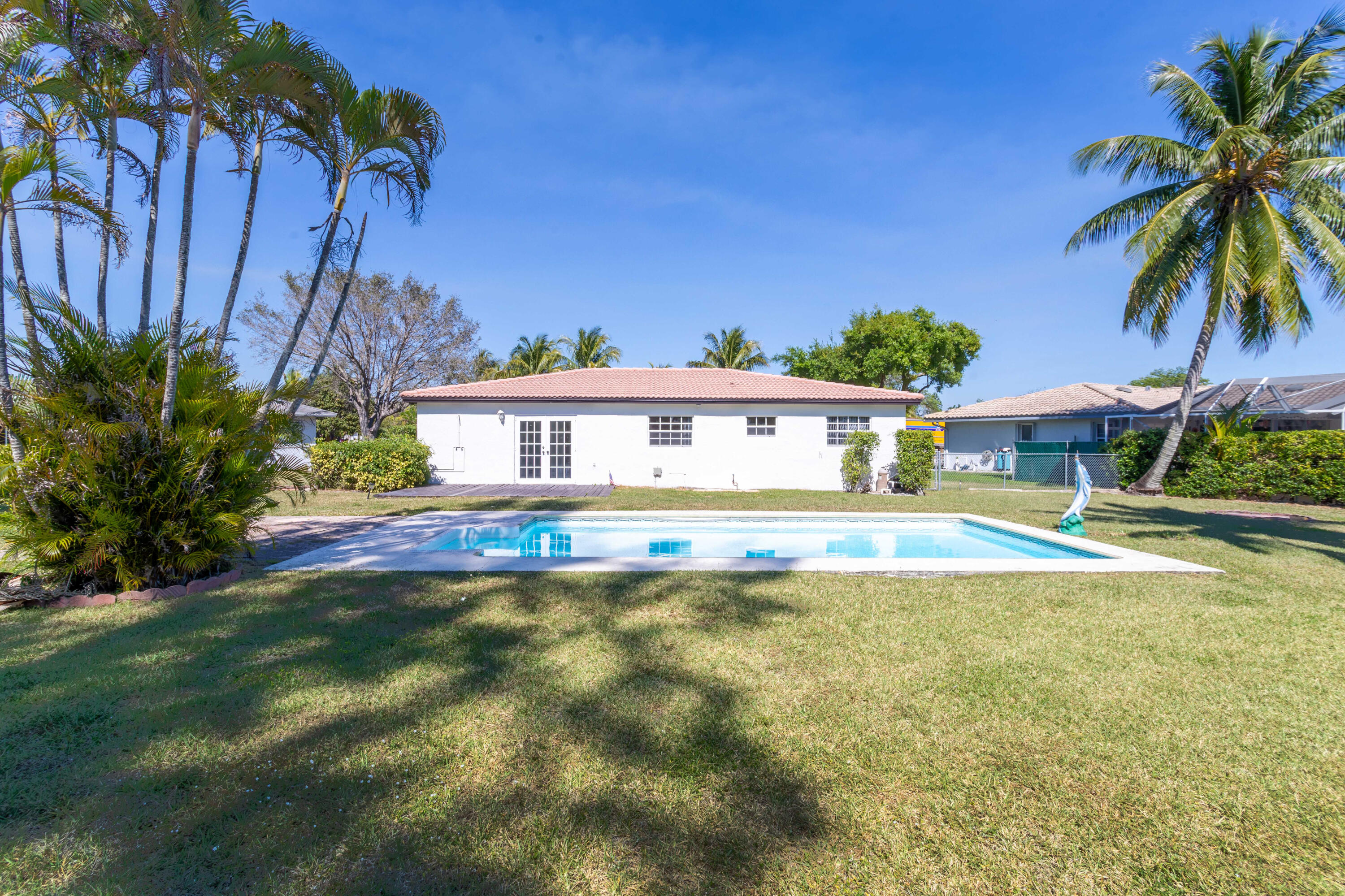 4696 Avalon Street Boca Raton, FL 33428 - Photo 32 of 35 IMG_3705-HDR