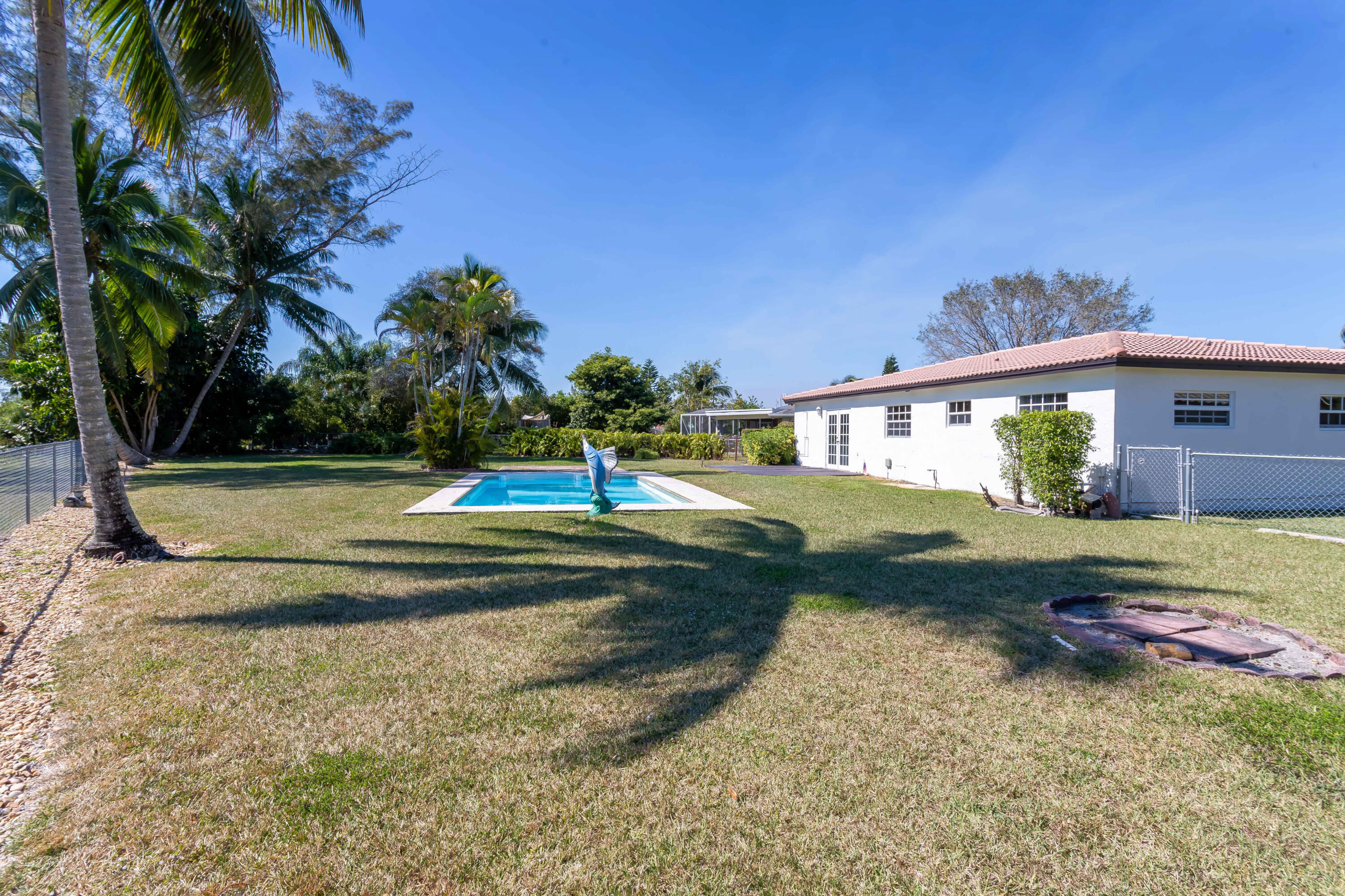 4696 Avalon Street Boca Raton, FL 33428 - Photo 33 of 35 IMG_3715-HDR