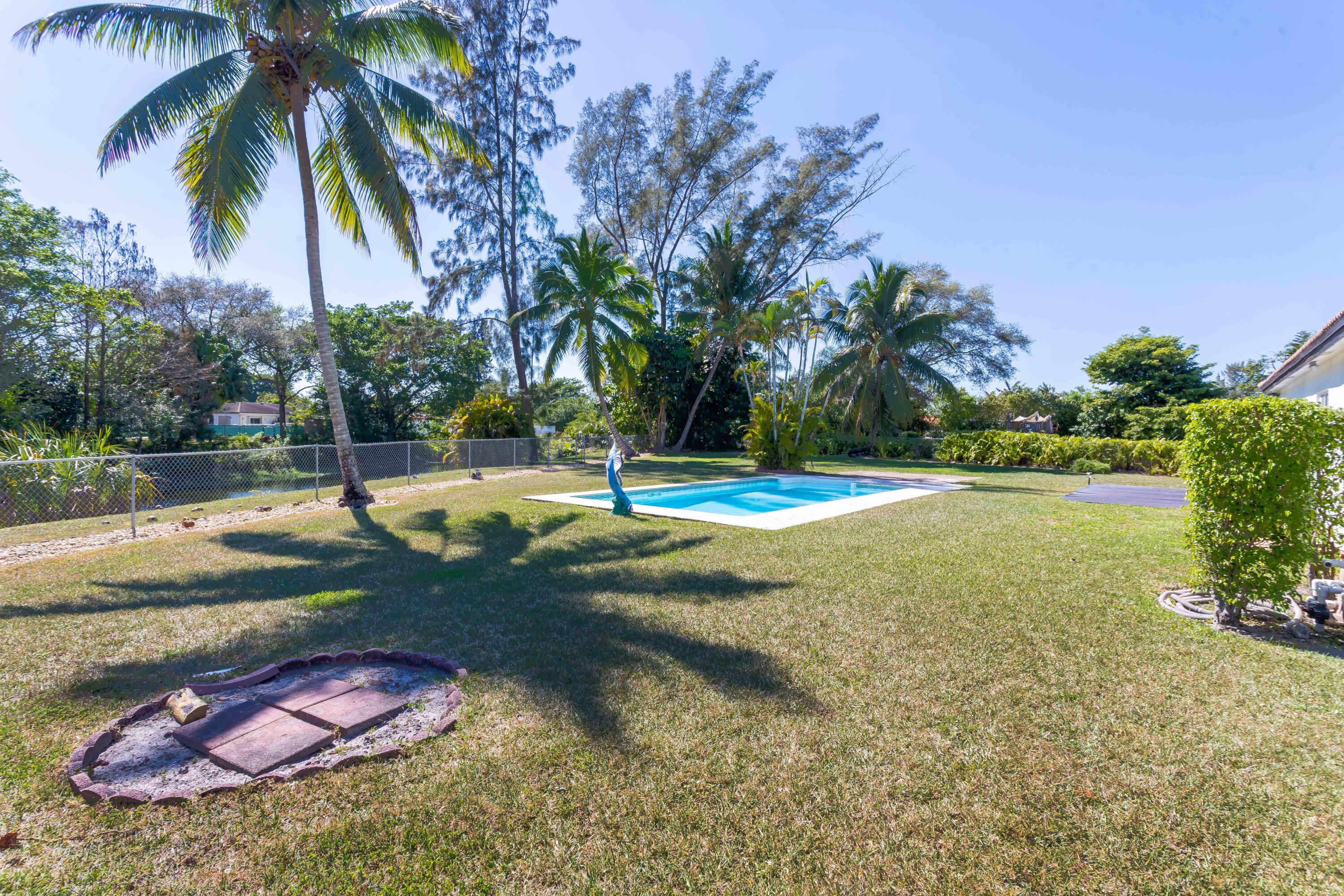 4696 Avalon Street Boca Raton, FL 33428 - Photo 34 of 35 IMG_3720-HDR