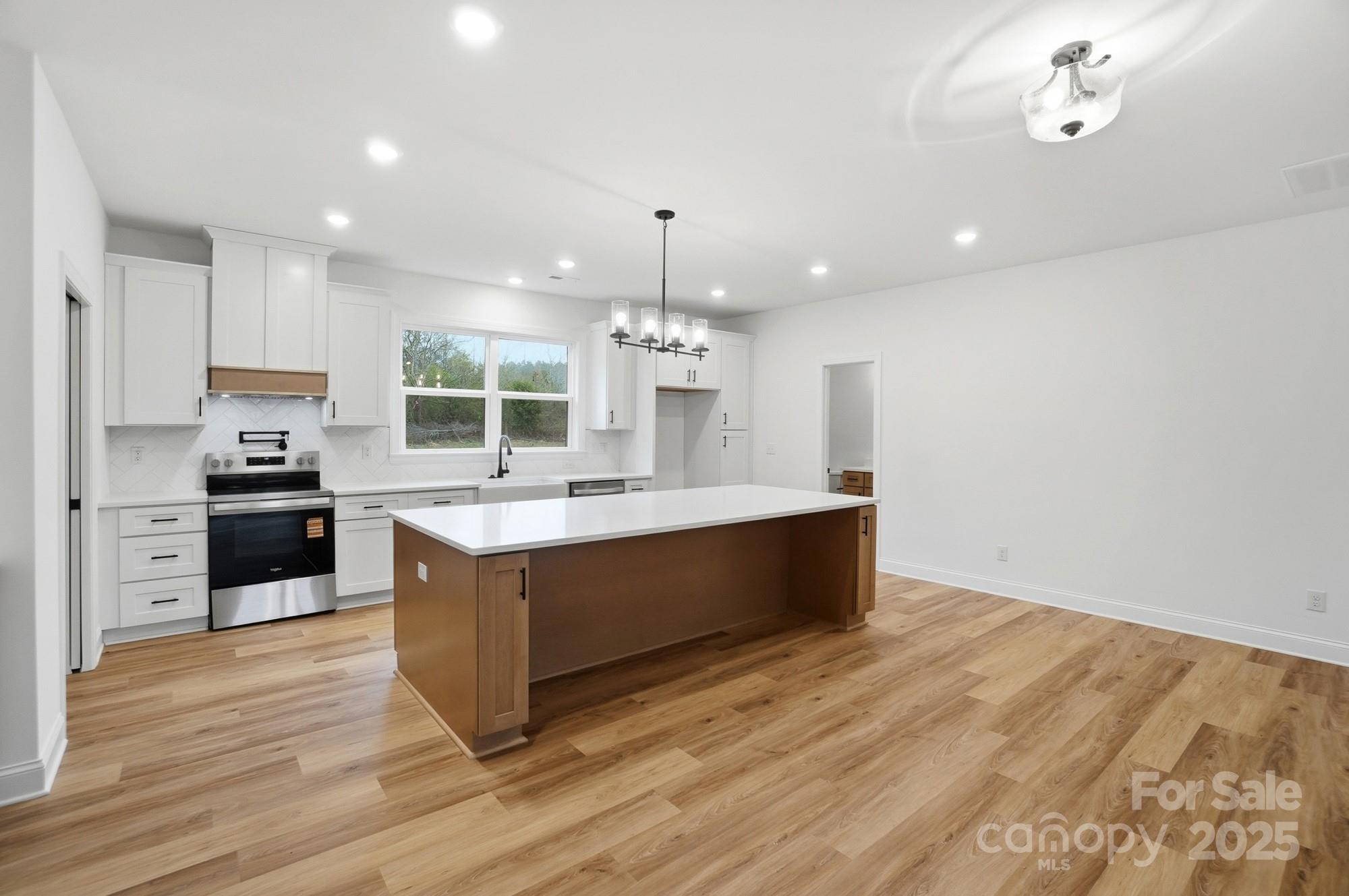 124 Rollingbrook Road Kings Mountain, NC 28086 - Photo 12 of 31 Gallery Image 12
