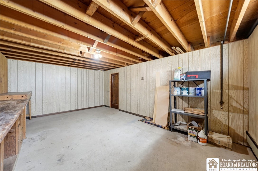 701 Stolle Road Elma, NY 14059 - Photo 35 of 44