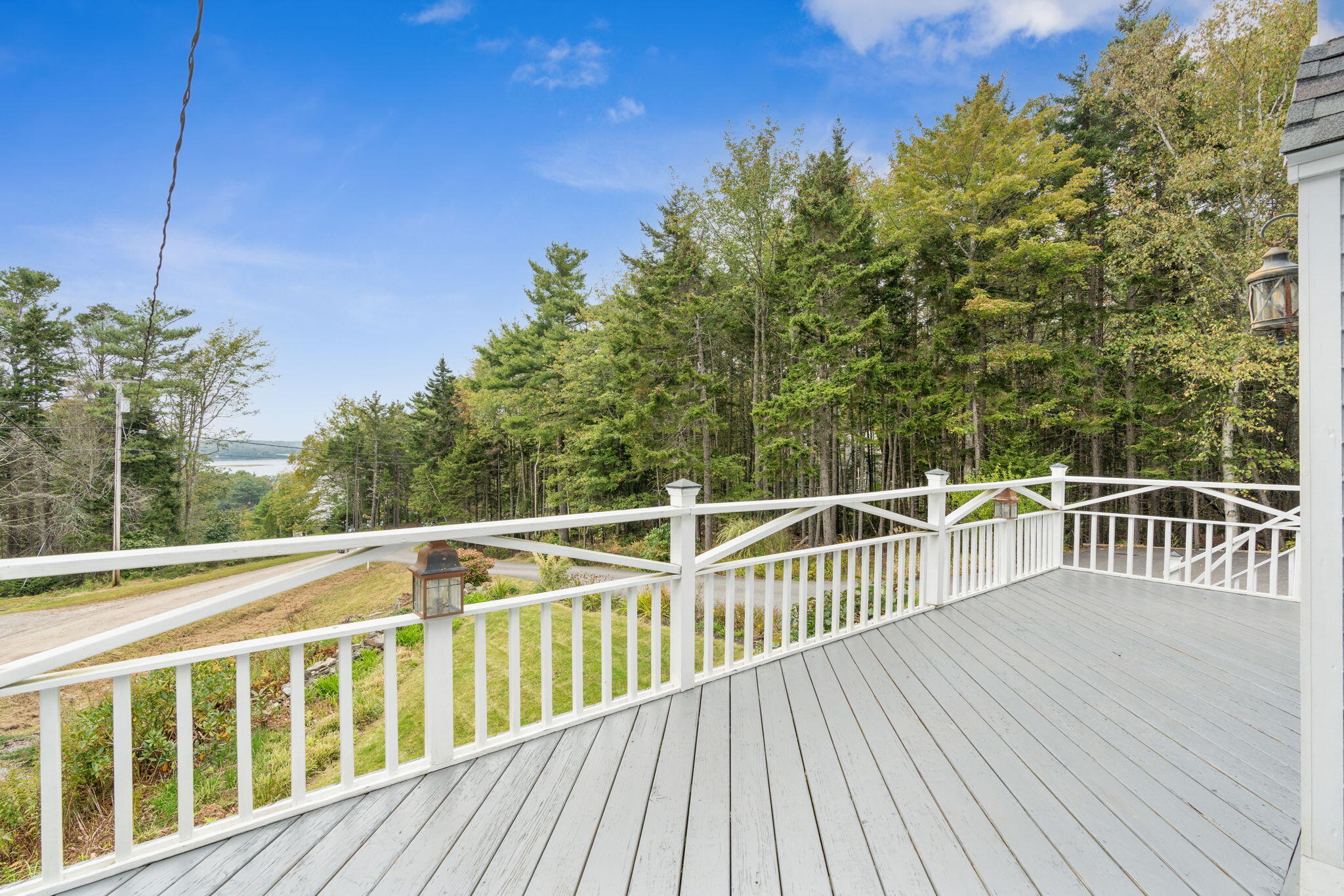 111 Reach Road Harpswell, ME 04079 - Photo 42 of 49 10-web-or-mls-DSC09666