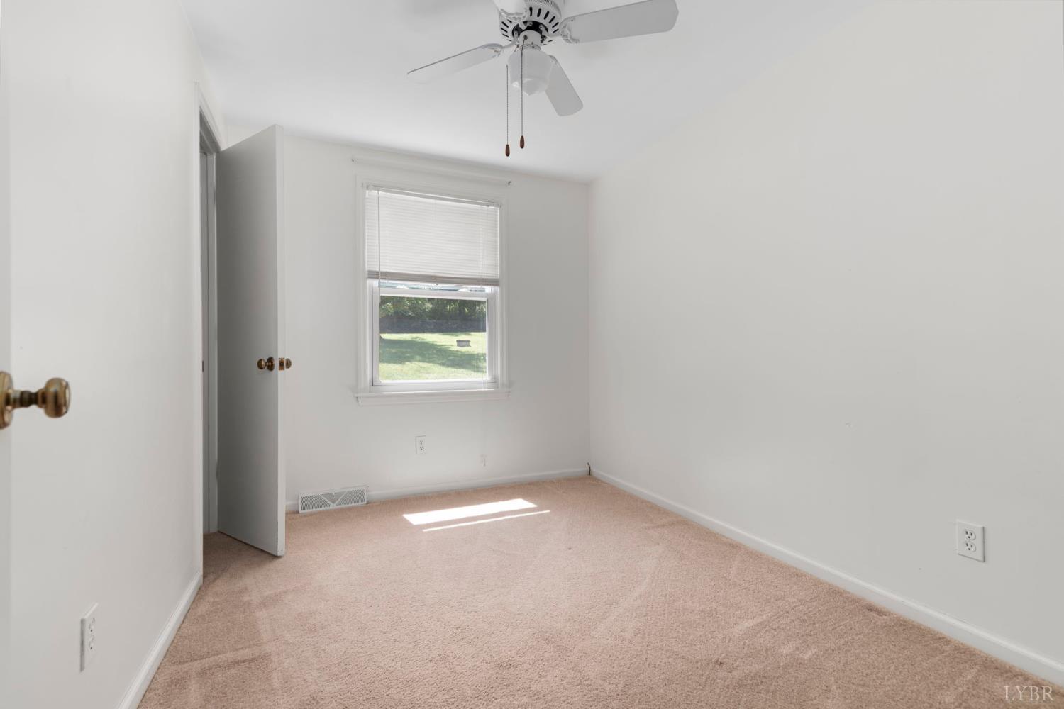 2050 High Peak Road Monroe, VA 24574 - Photo 23 of 49 Gallery Image 23