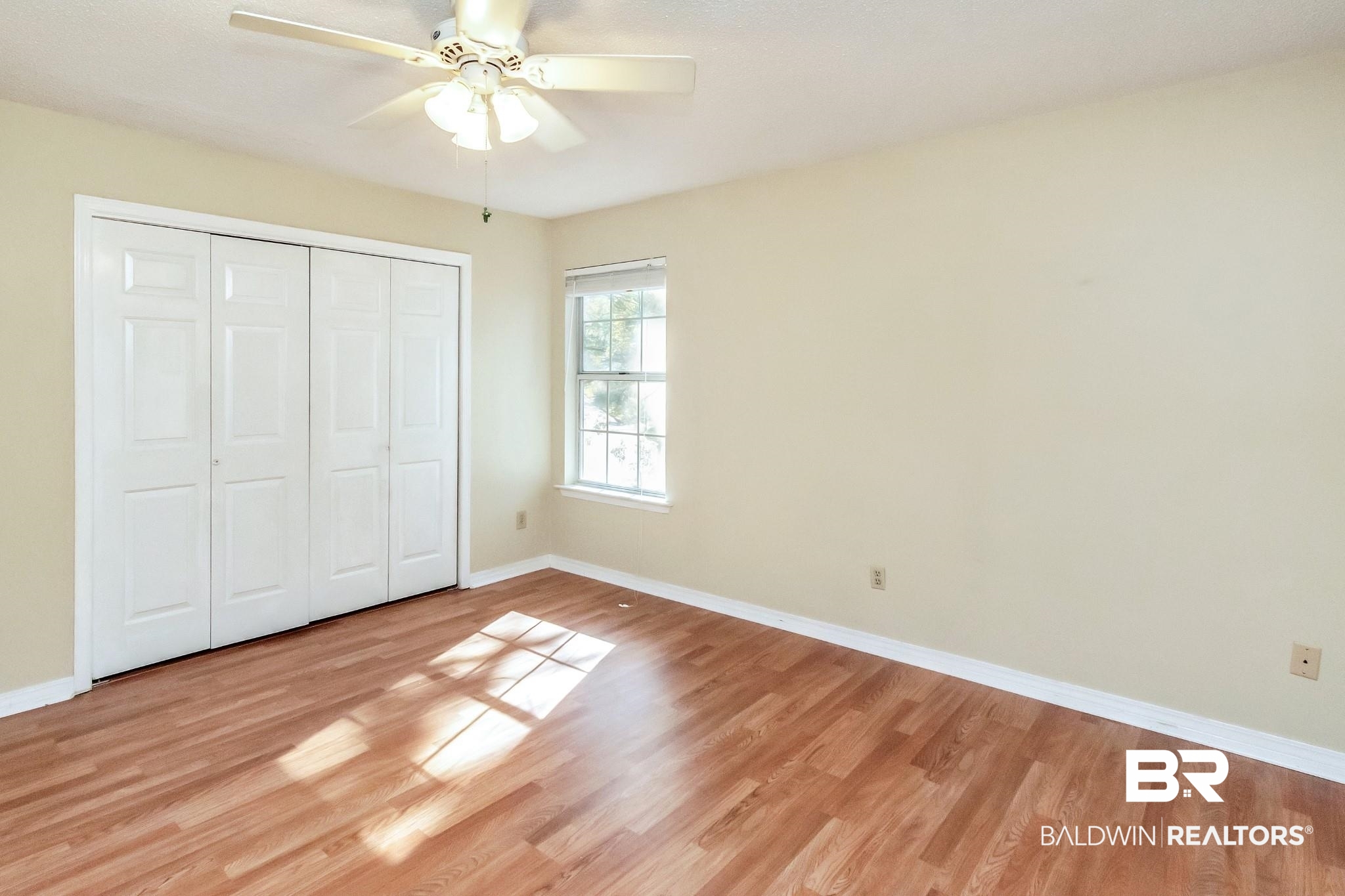 6017 Oak Harbor Court Mobile, AL 36693 - Photo 21 of 32