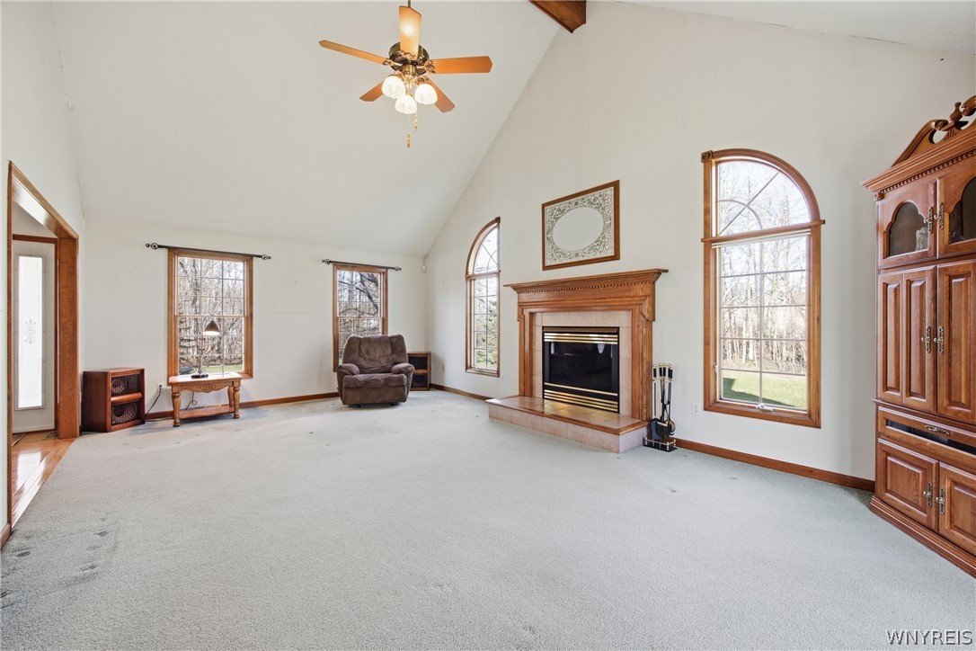 2665 Lakeview Road Hamburg, NY 14085 - Photo 26 of 50
