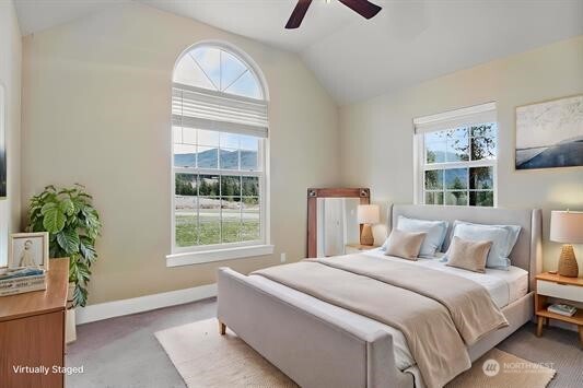 980 D Westover Road, Unit D Colville, WA 99114 - Photo 25 of 40