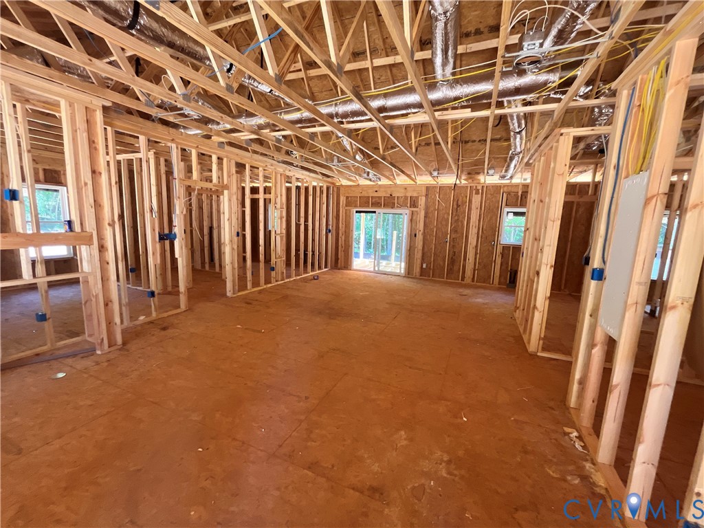 3490 Jefferson Landing Road Powhatan, VA 23139 - Photo 6 of 8