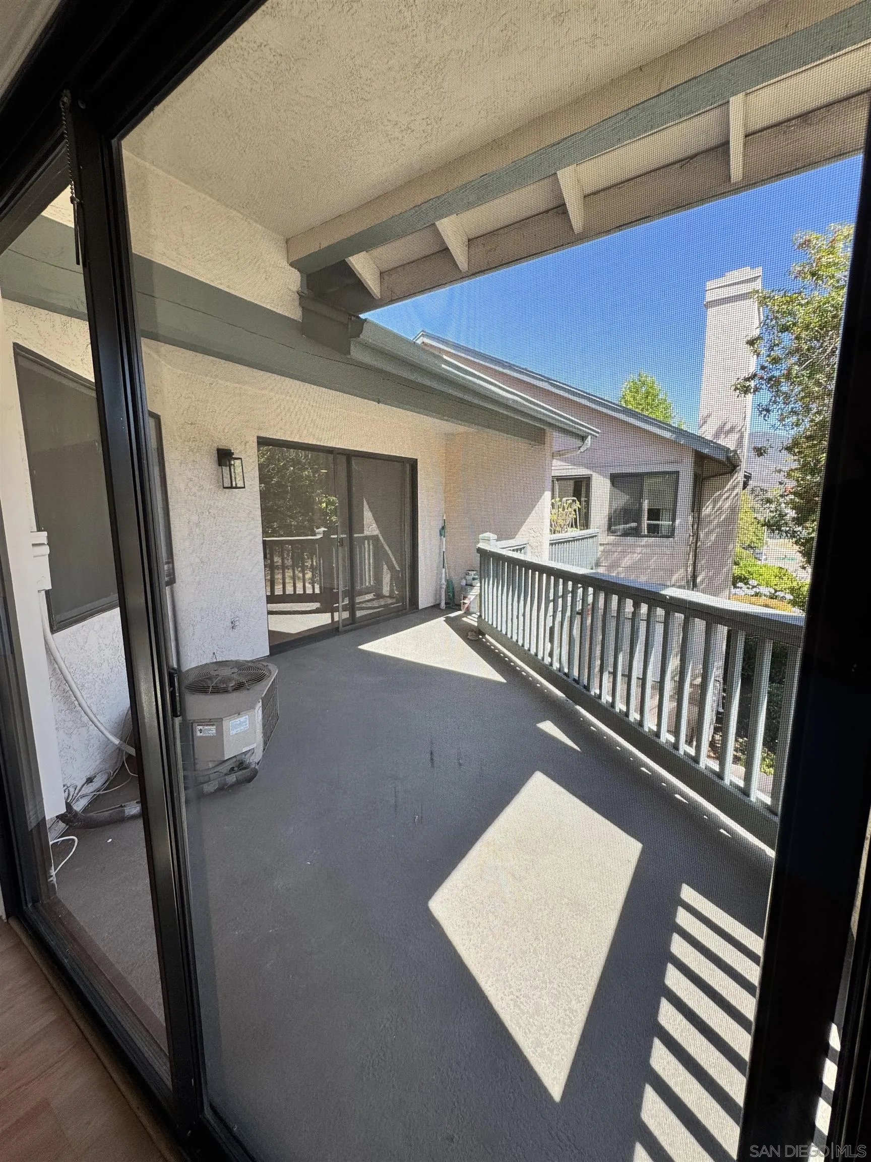 3015 Brookpine Court Spring Valley, CA 91978 - Photo 11 of 20 Gallery Image 11