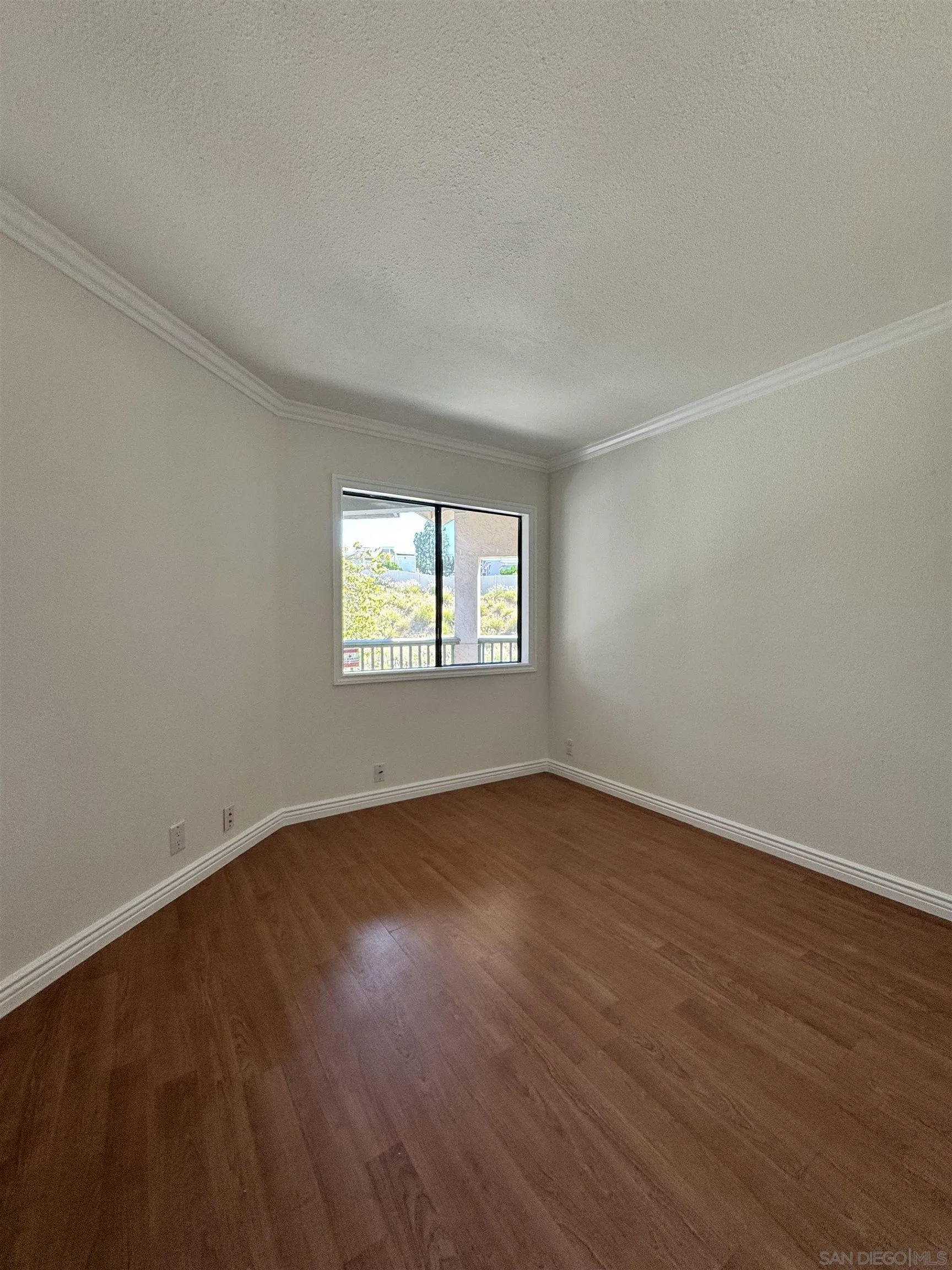 3015 Brookpine Court Spring Valley, CA 91978 - Photo 15 of 20 Gallery Image 15