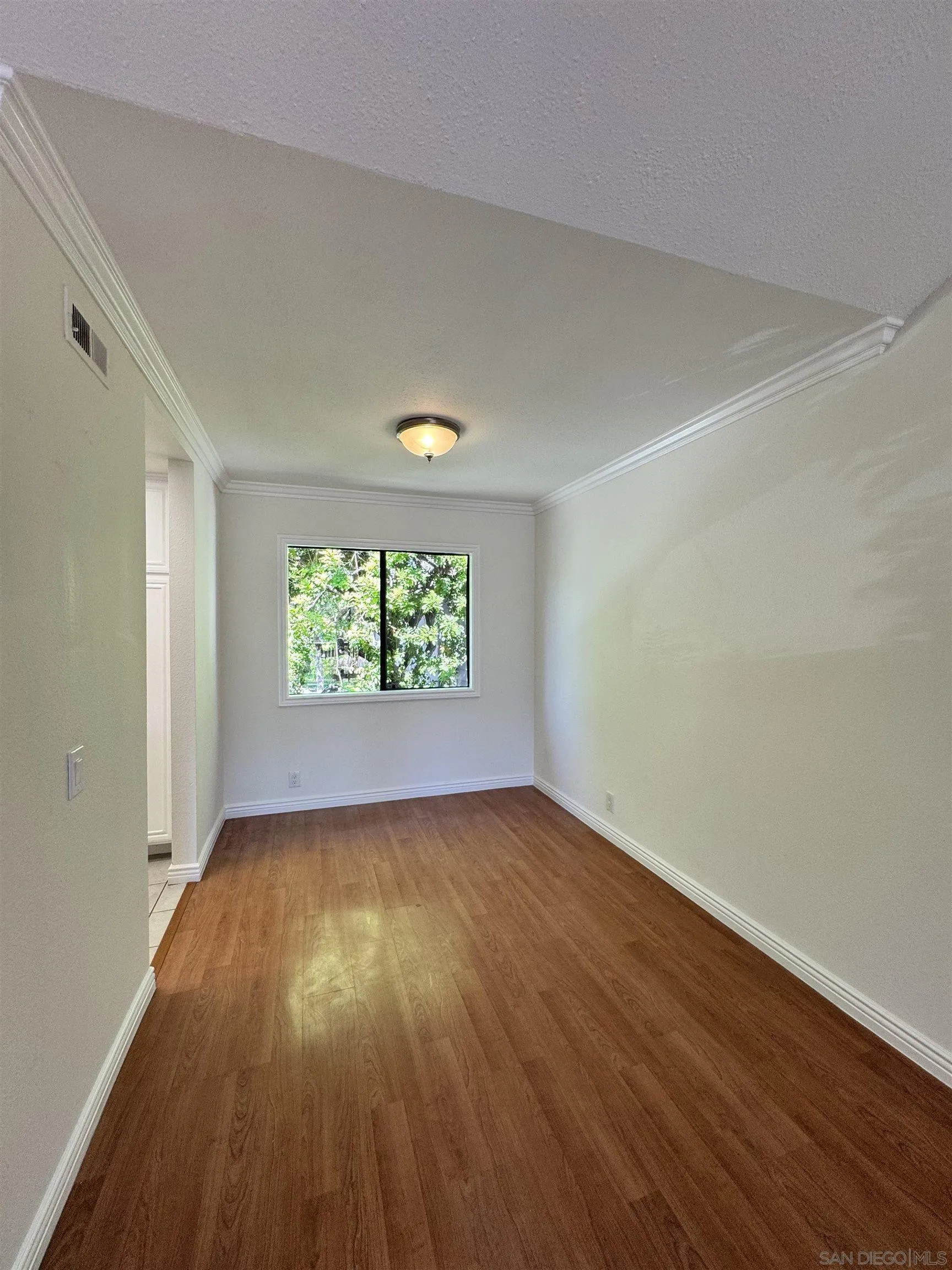 3015 Brookpine Court Spring Valley, CA 91978 - Photo 18 of 20 Gallery Image 18