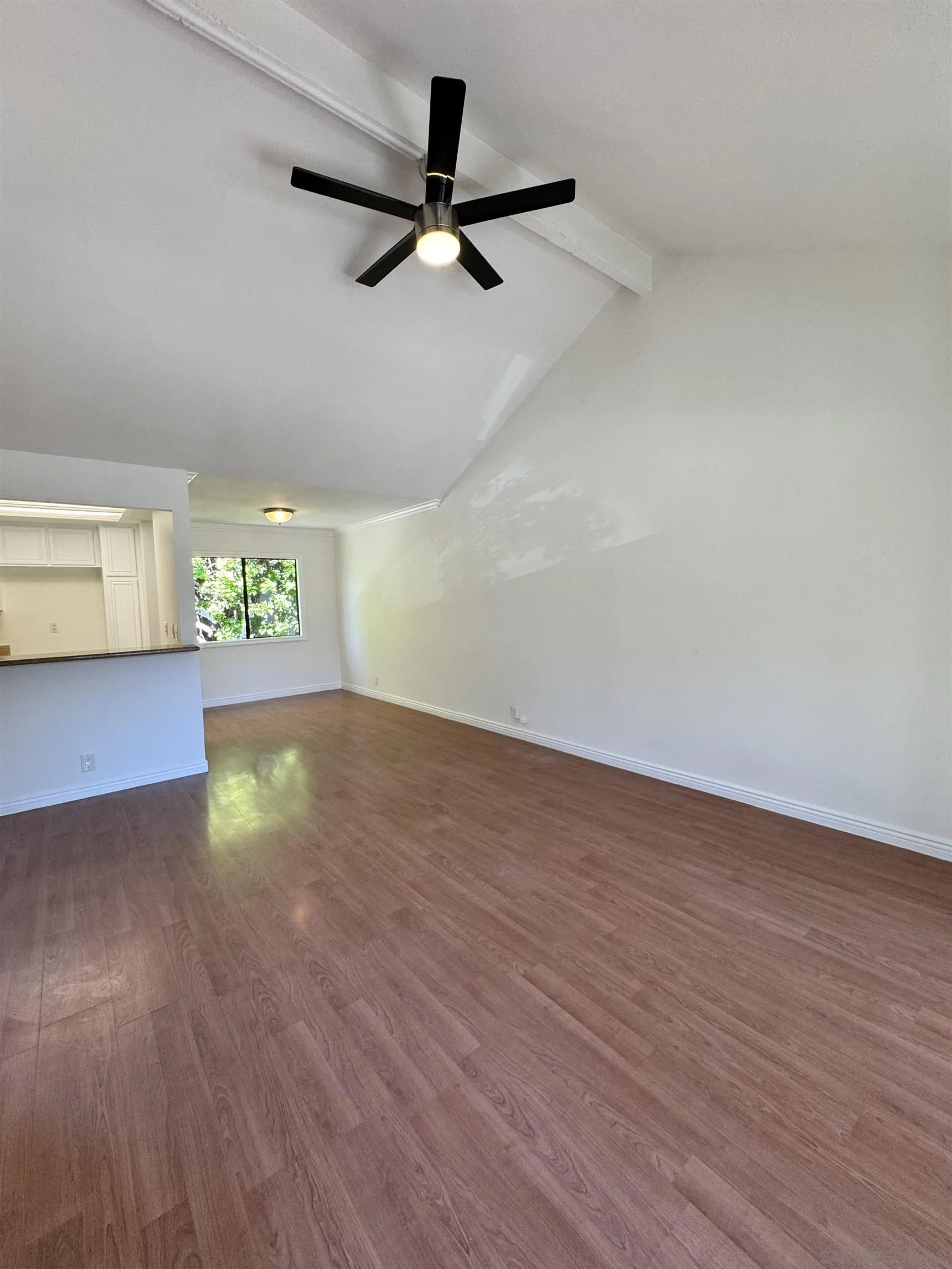3015 Brookpine Court Spring Valley, CA 91978 - Photo 19 of 20 Gallery Image 19