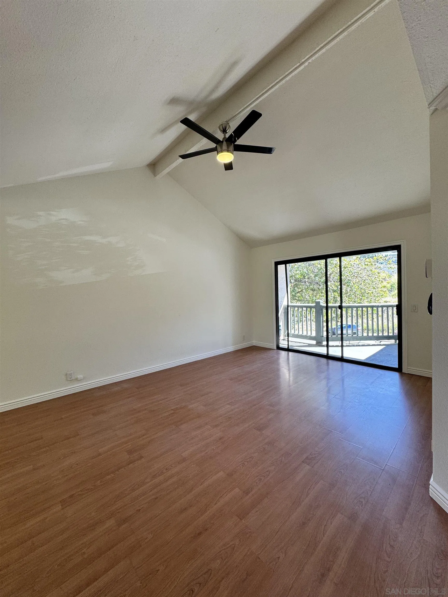 3015 Brookpine Court Spring Valley, CA 91978 - Photo 20 of 20 Gallery Image 20