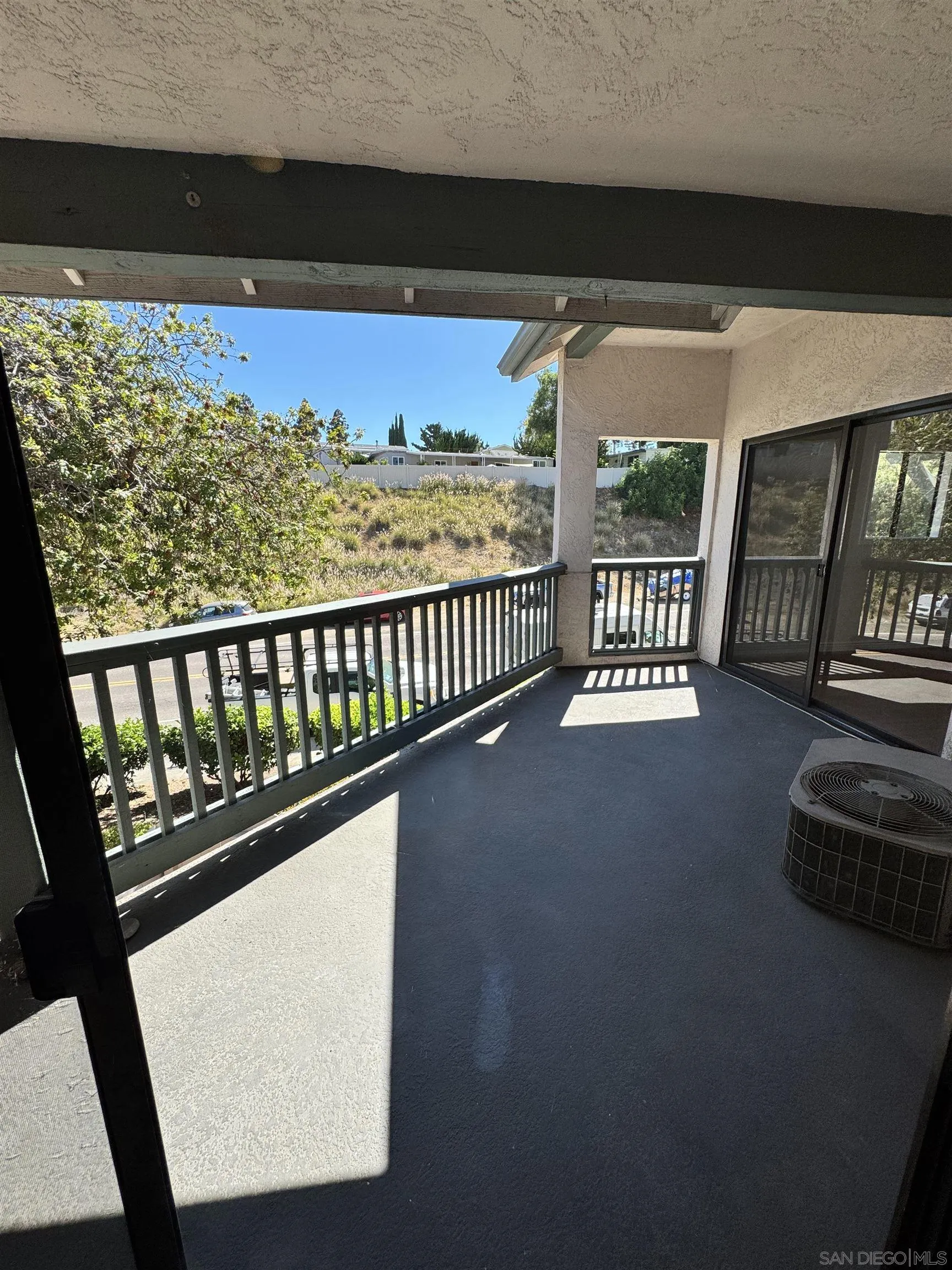 3015 Brookpine Court Spring Valley, CA 91978 - Photo 9 of 20 Gallery Image 9
