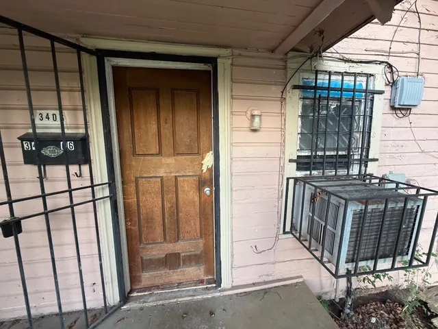 $199,000 | 3406 Gano Street, Houston, TX 77009