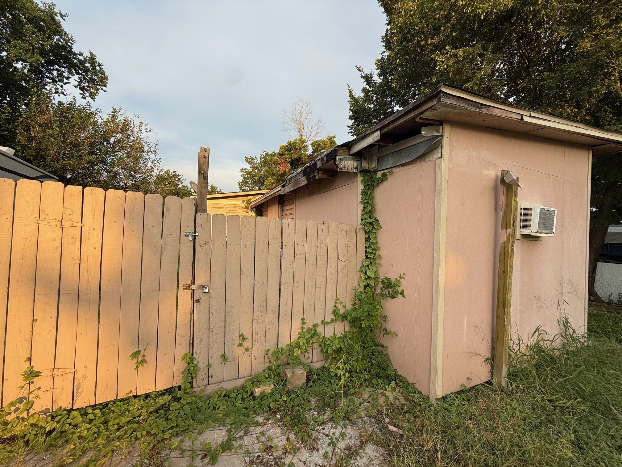 3406 Gano Street Houston, TX 77009 - Photo 13 of 16