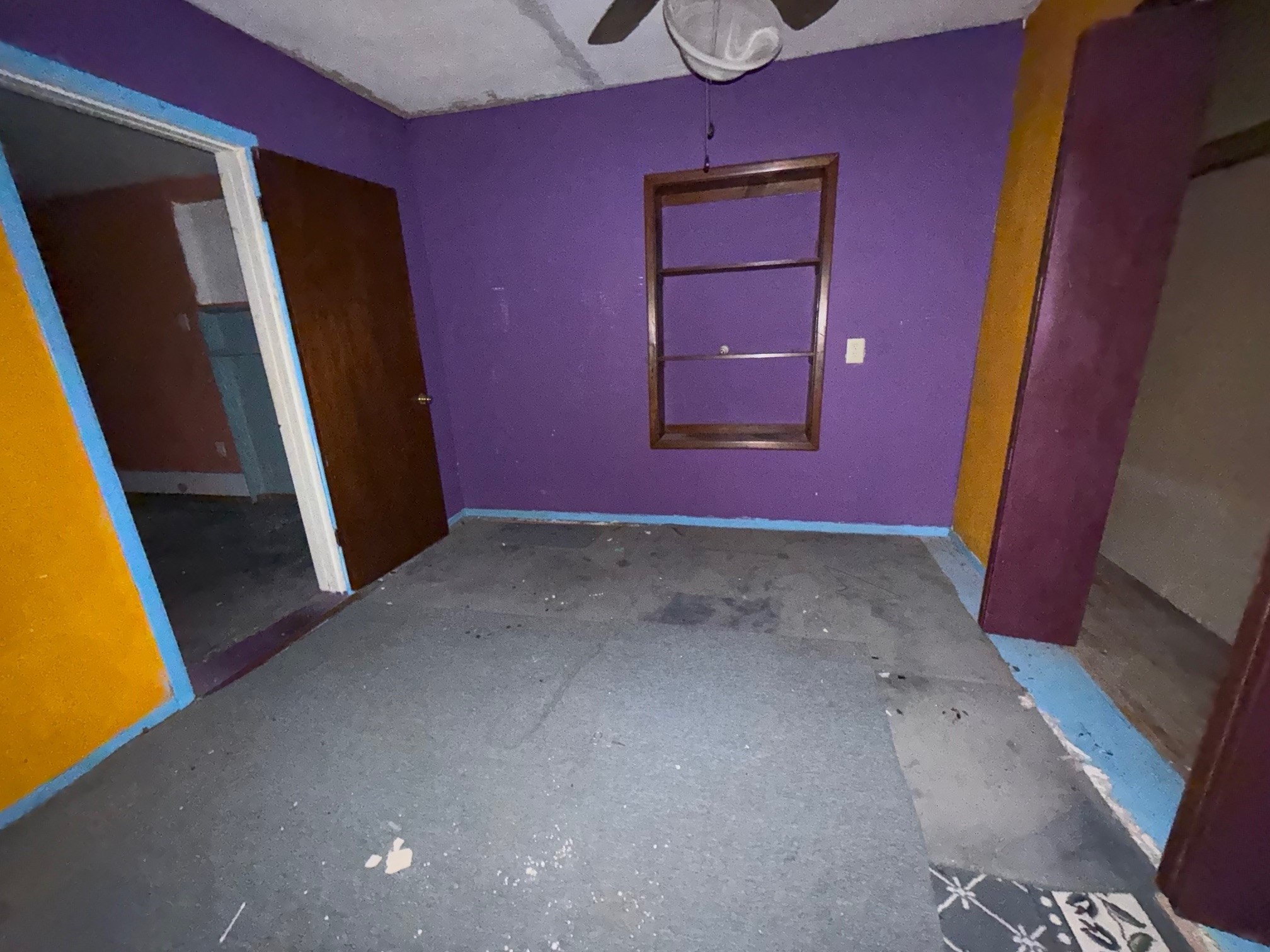 3406 Gano Street Houston, TX 77009 - Photo 2 of 16