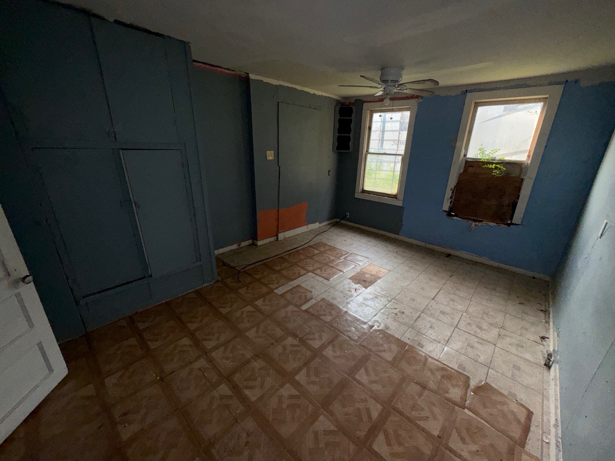 3406 Gano Street Houston, TX 77009 - Photo 5 of 16